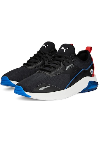 PUMA Sneaker »BMW MMS Electron E Pro«