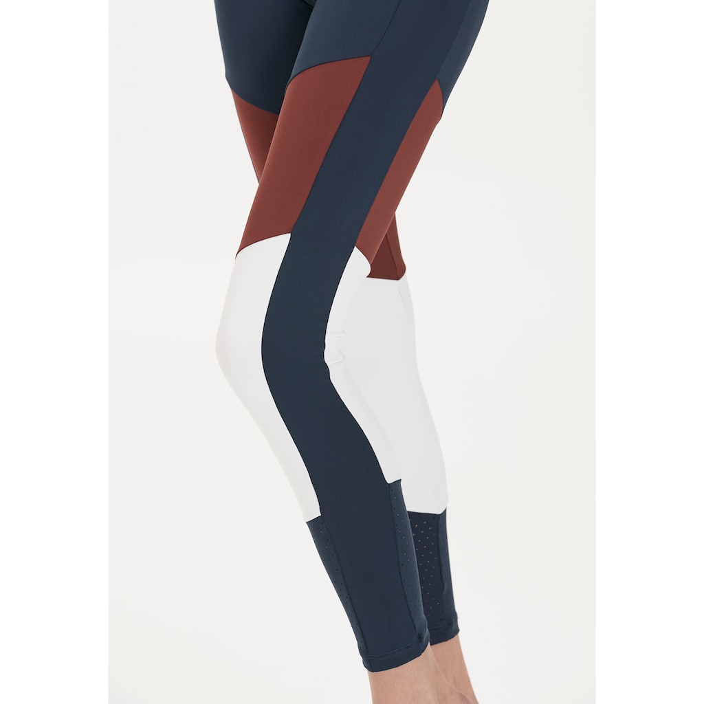 ATHLECIA Lauftights »Sasham«