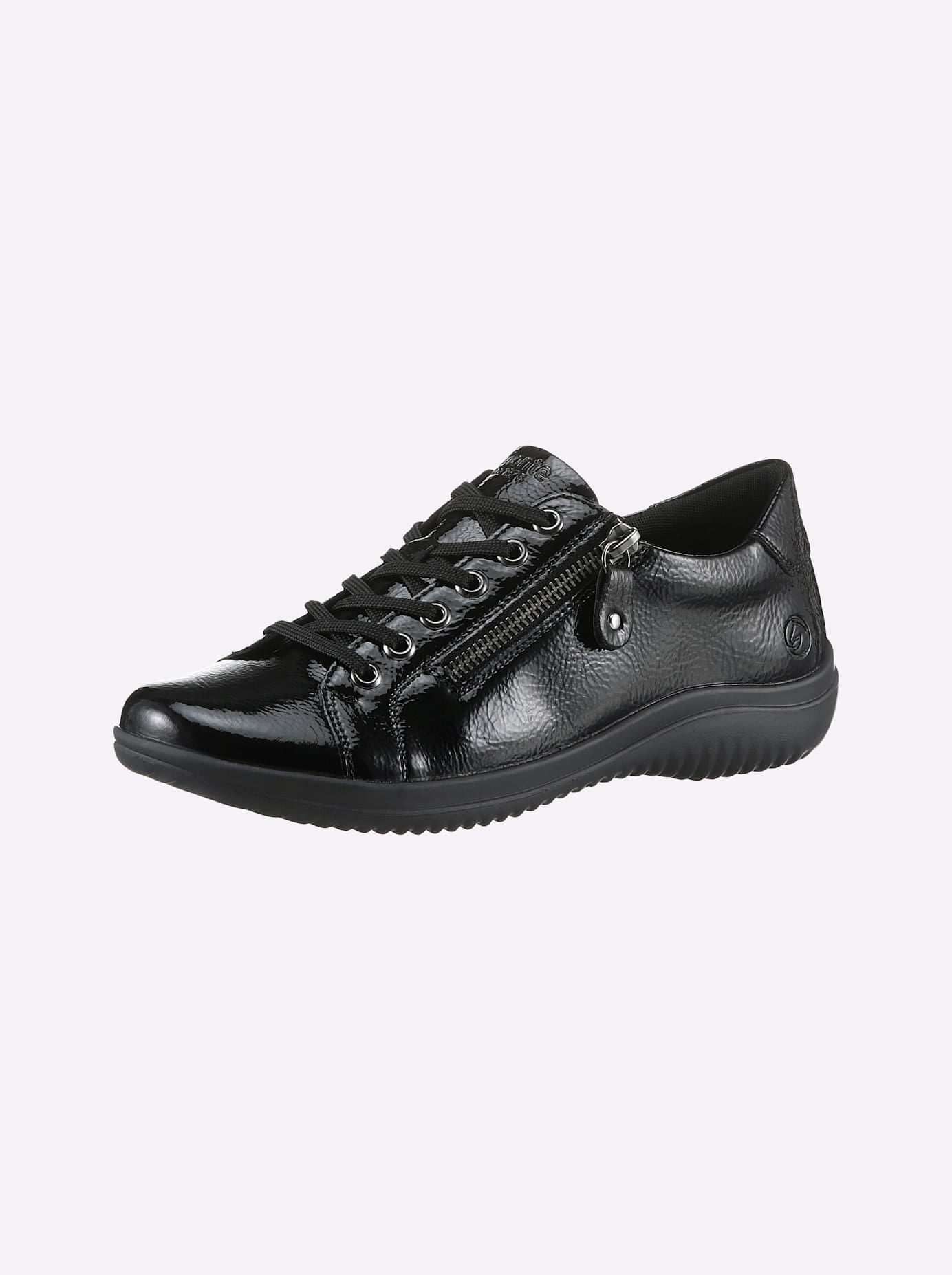 Remonte Schnürschuh günstig online kaufen