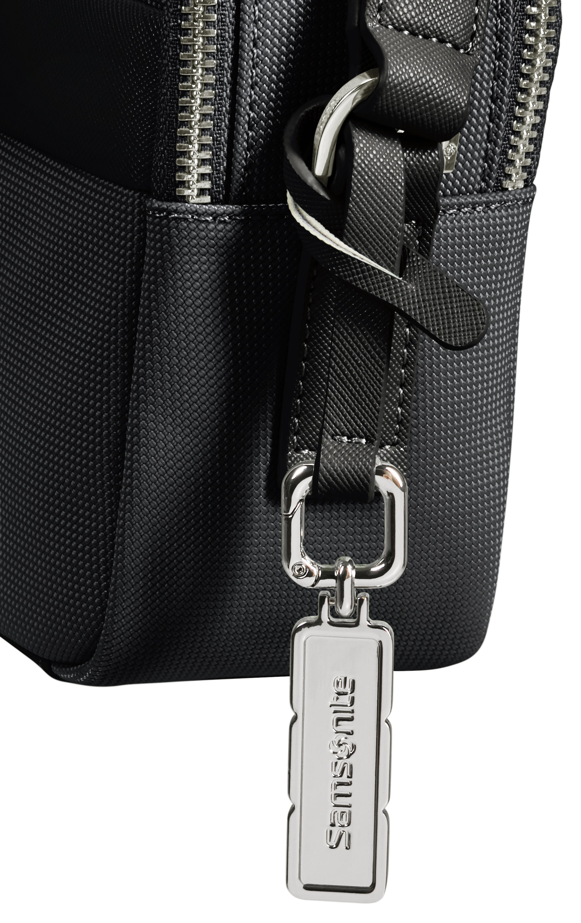 Samsonite Schultertasche »IMAGE BIZ«