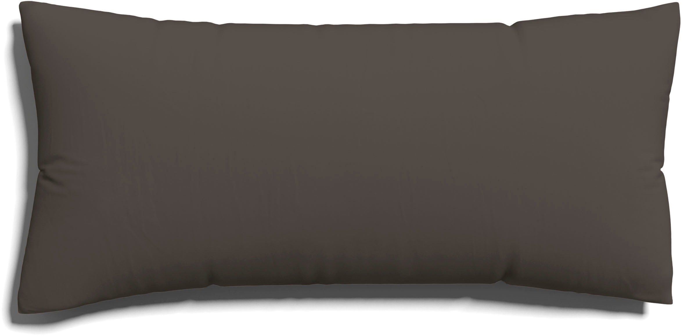 Schlafgut Kissenbezug "EASY JERSEY Kissenhülle 100% Baumwolle, weicher Edel günstig online kaufen