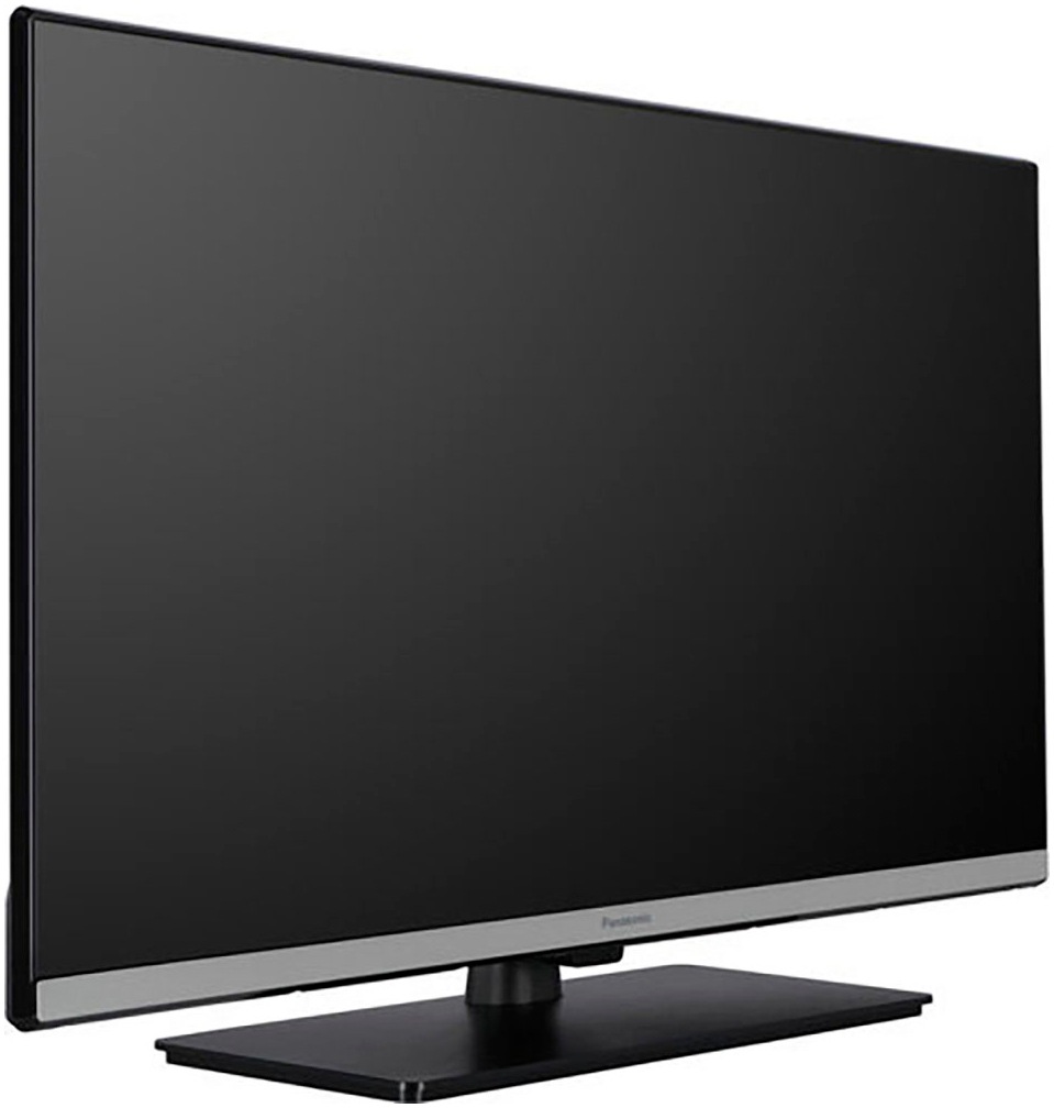 Panasonic LED-Fernseher »TB-32S40AEZ«, HD ready, Smart-TV