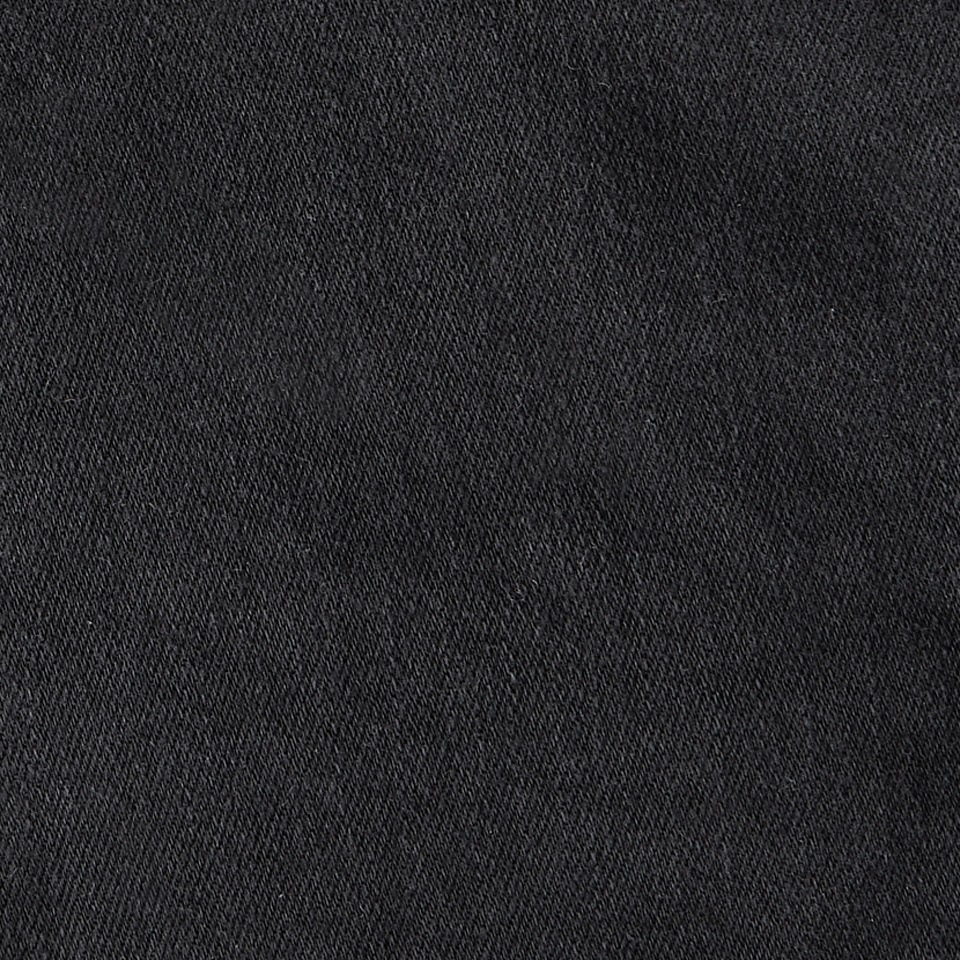 STREET ONE STUDIO Comfort-fit-Jeans, High Waist