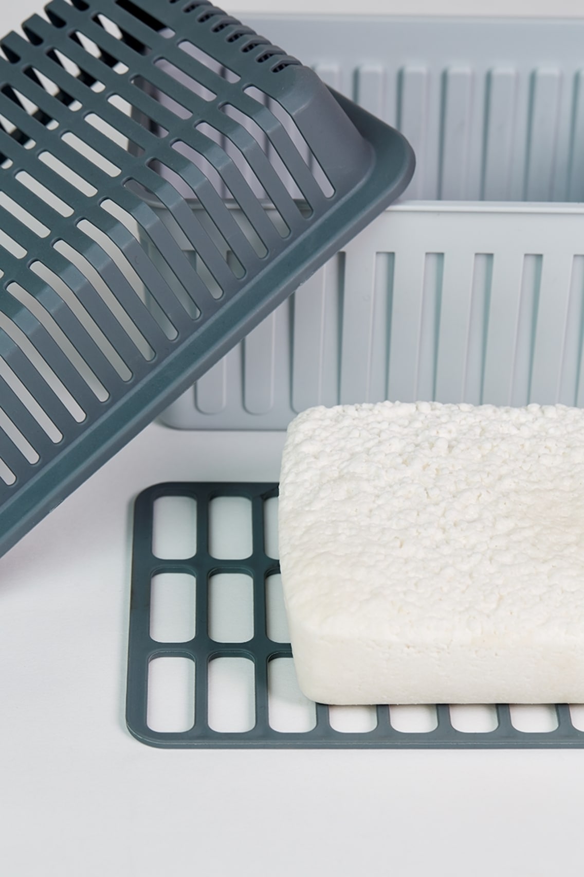 WENKO Luftentfeuchter »Grau 1 KG« für 80 m³ Räume