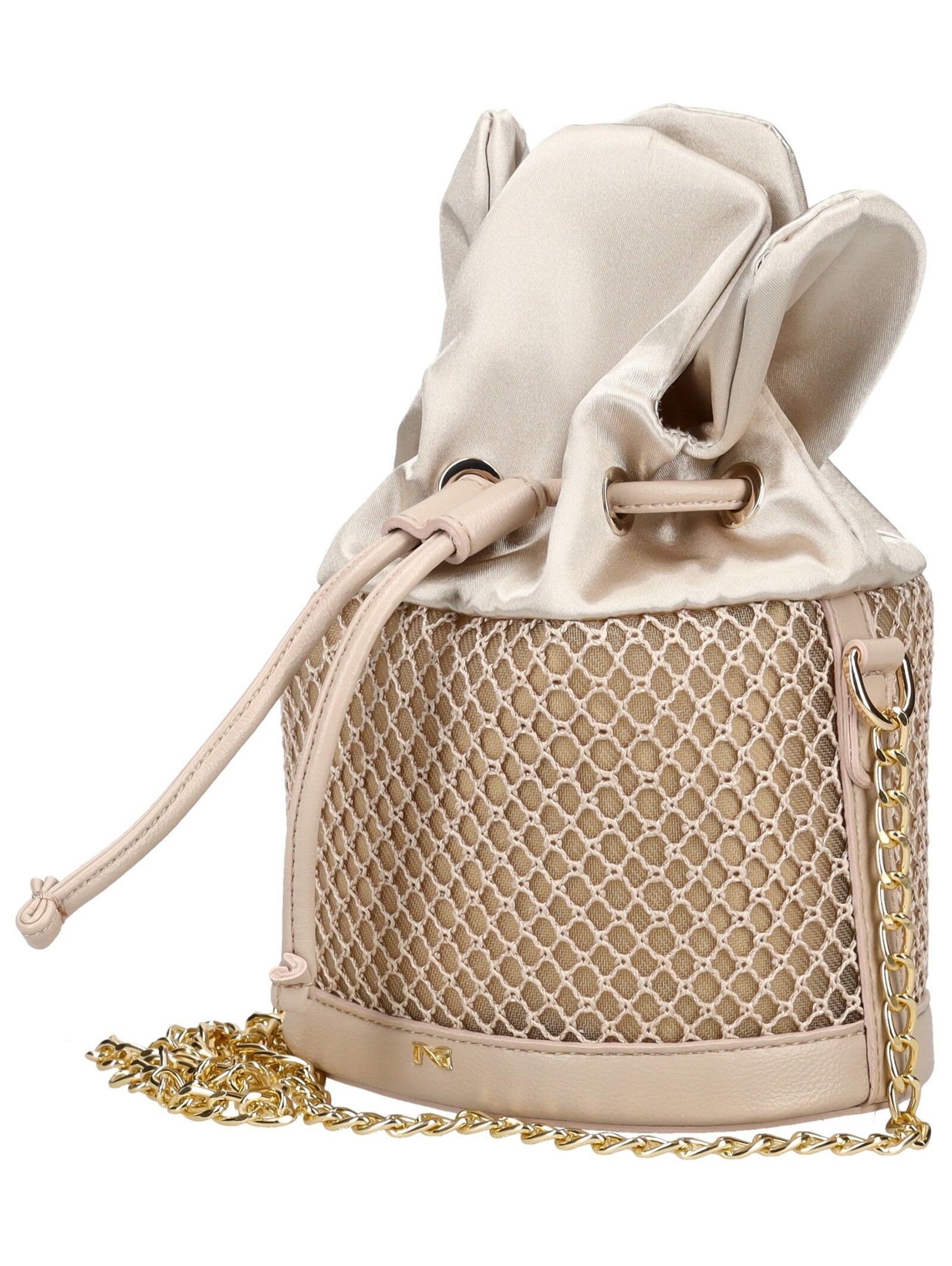 Nero Giardini Handbag Pink One Size 3
