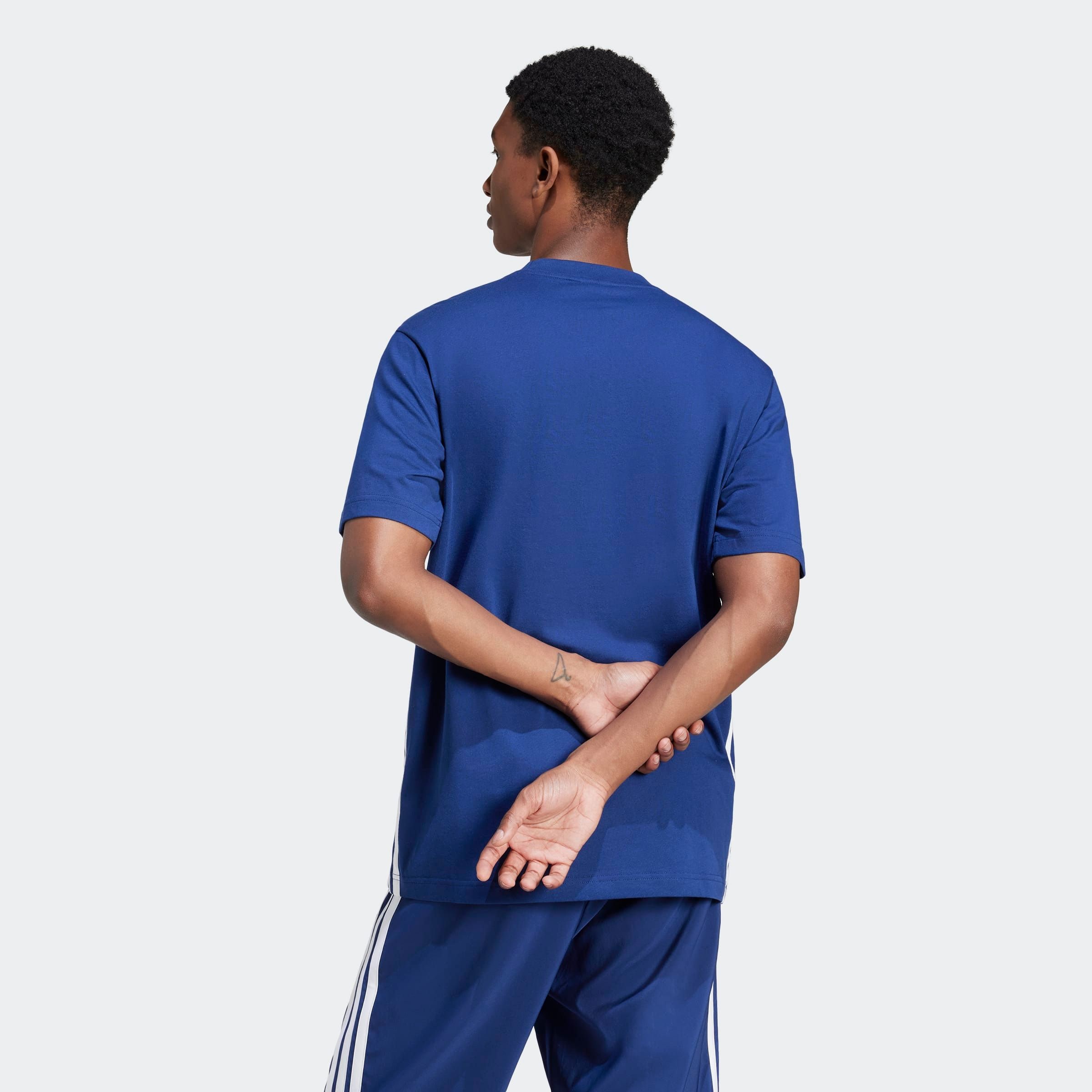adidas Sportswear T-Shirt »M 3S SJ T«