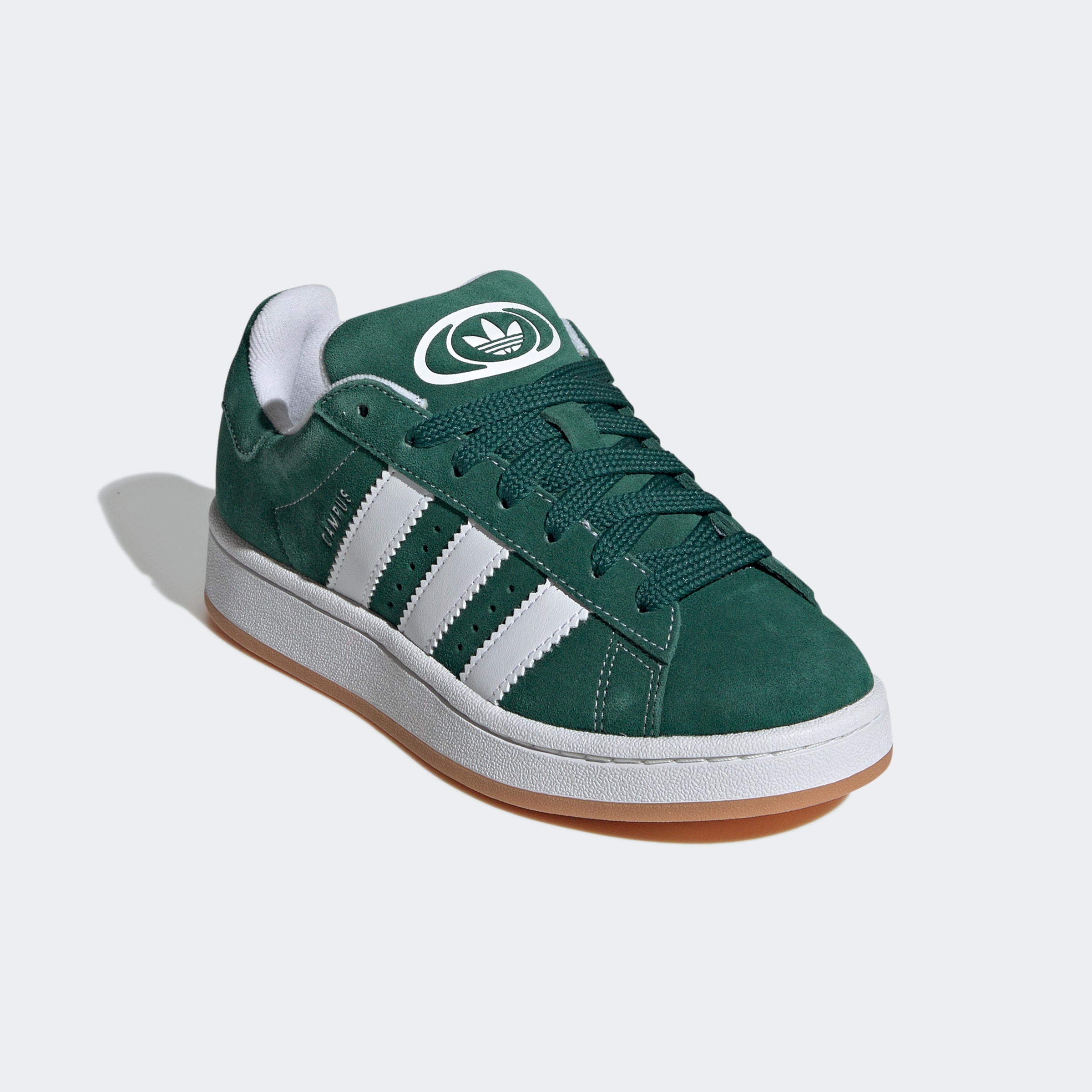 adidas Originals Sneaker »CAMPUS 00S«