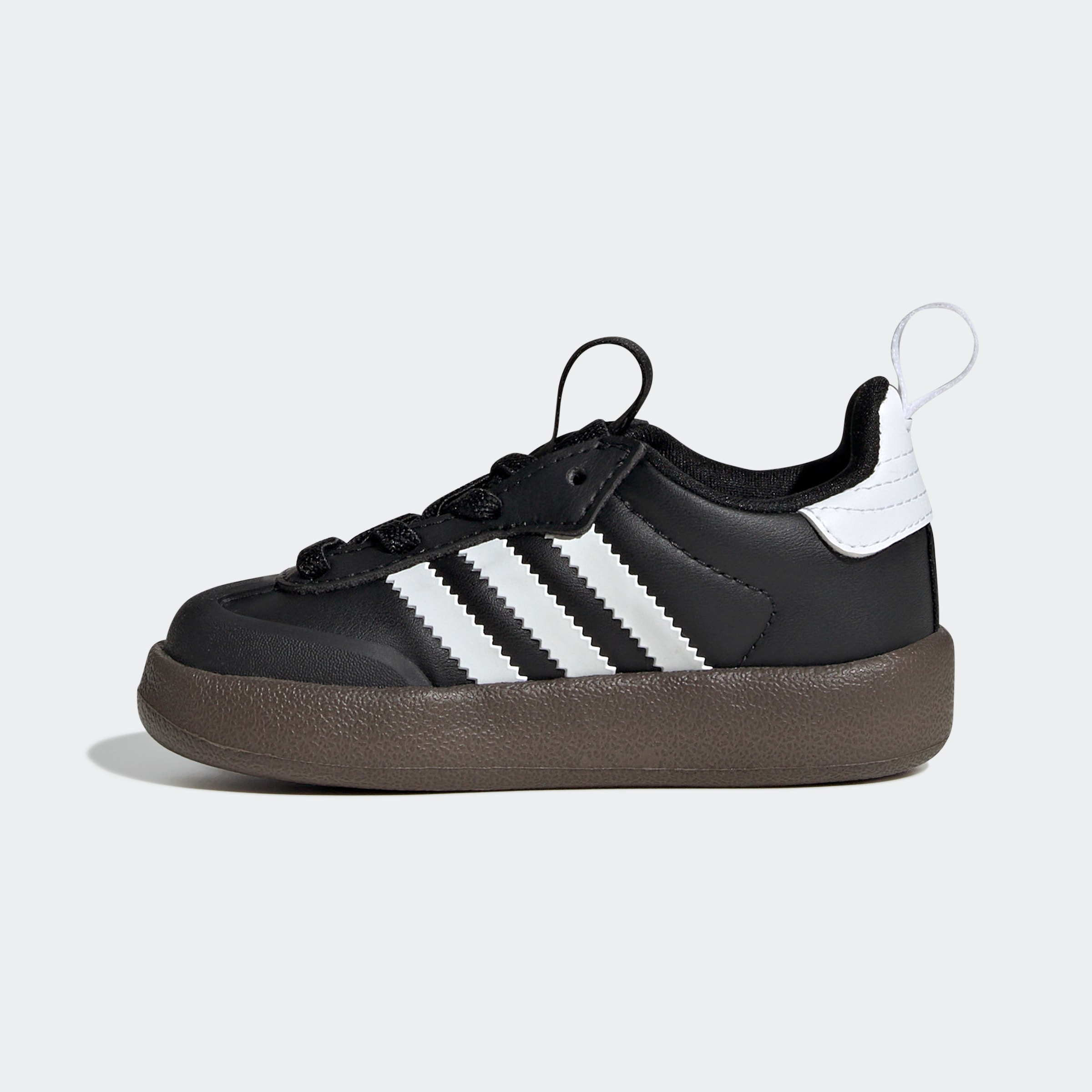 adidas Originals Sneaker »ADIFOM SAMBA 360 KIDS«, für Kinder