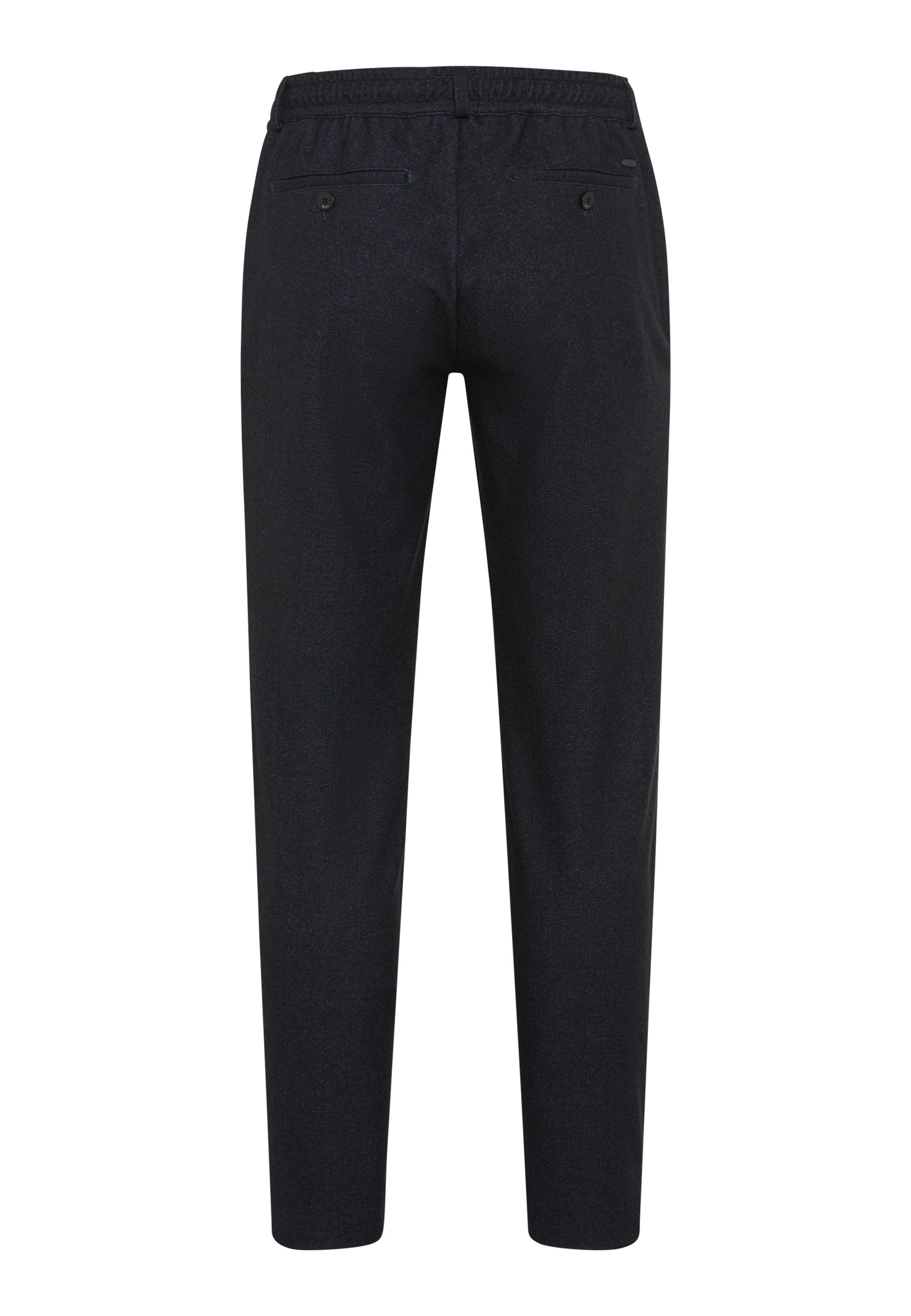 Brax Chinohose »Style PHIL«