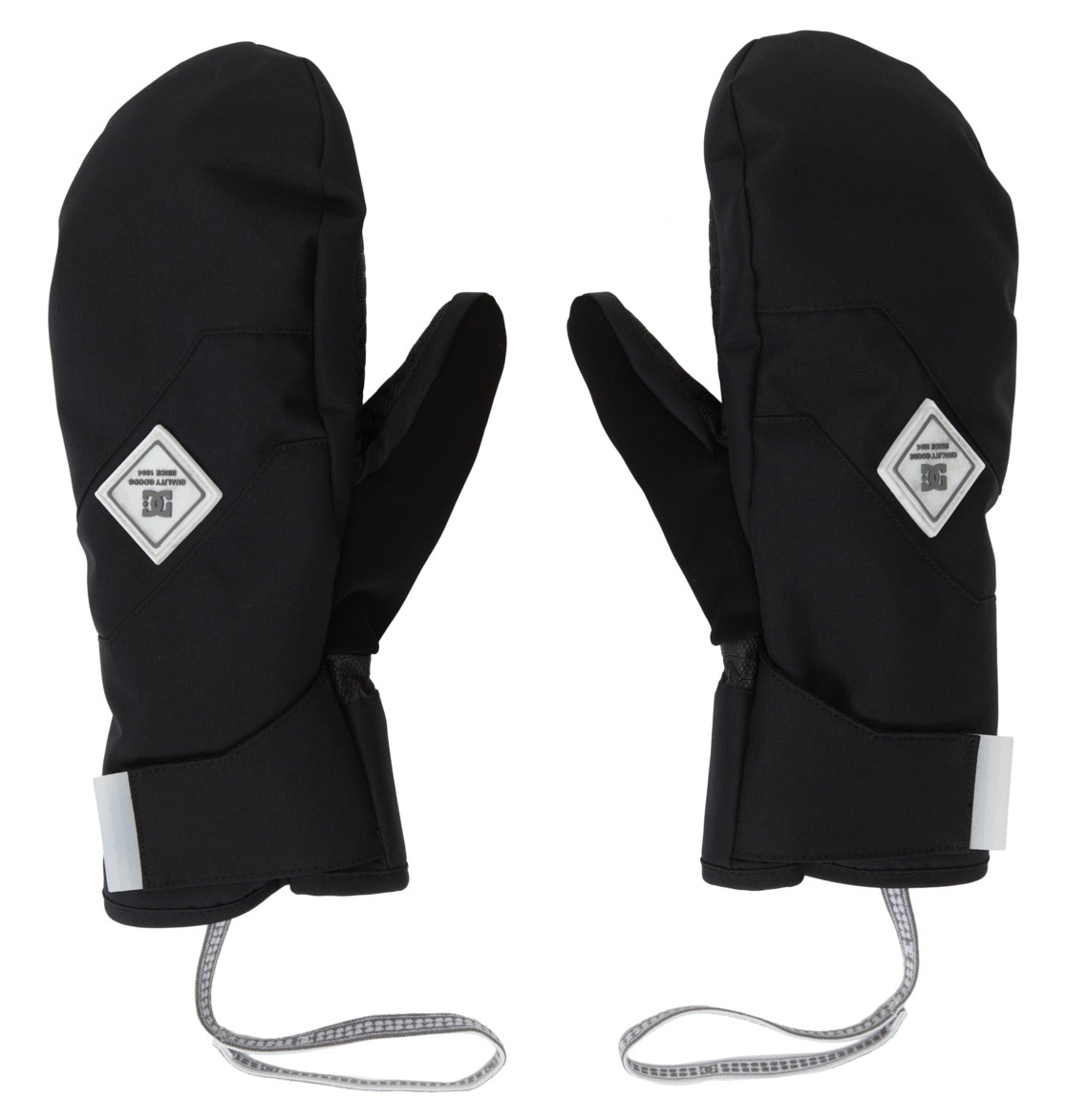 DC Shoes Snowboardhandschuhe »Franchise«
