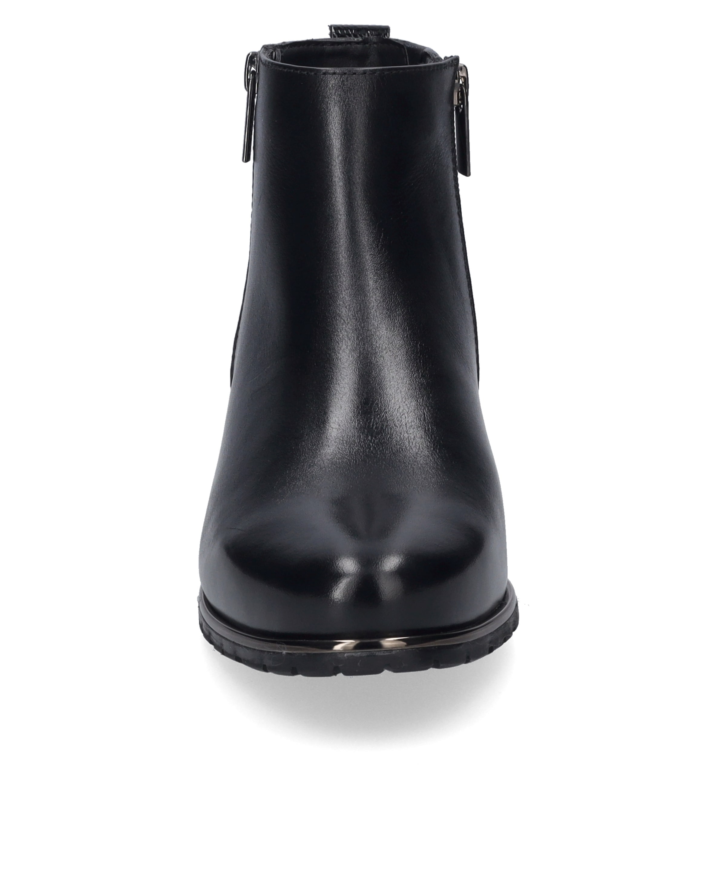 Josef Seibel Stiefelette »Chiara 10, schwarz«