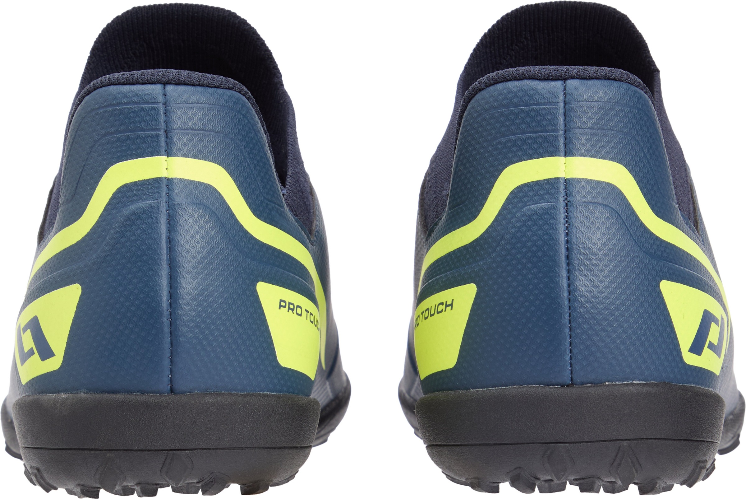 Pro Touch Fußballschuh »TF Speedlite IV TF«