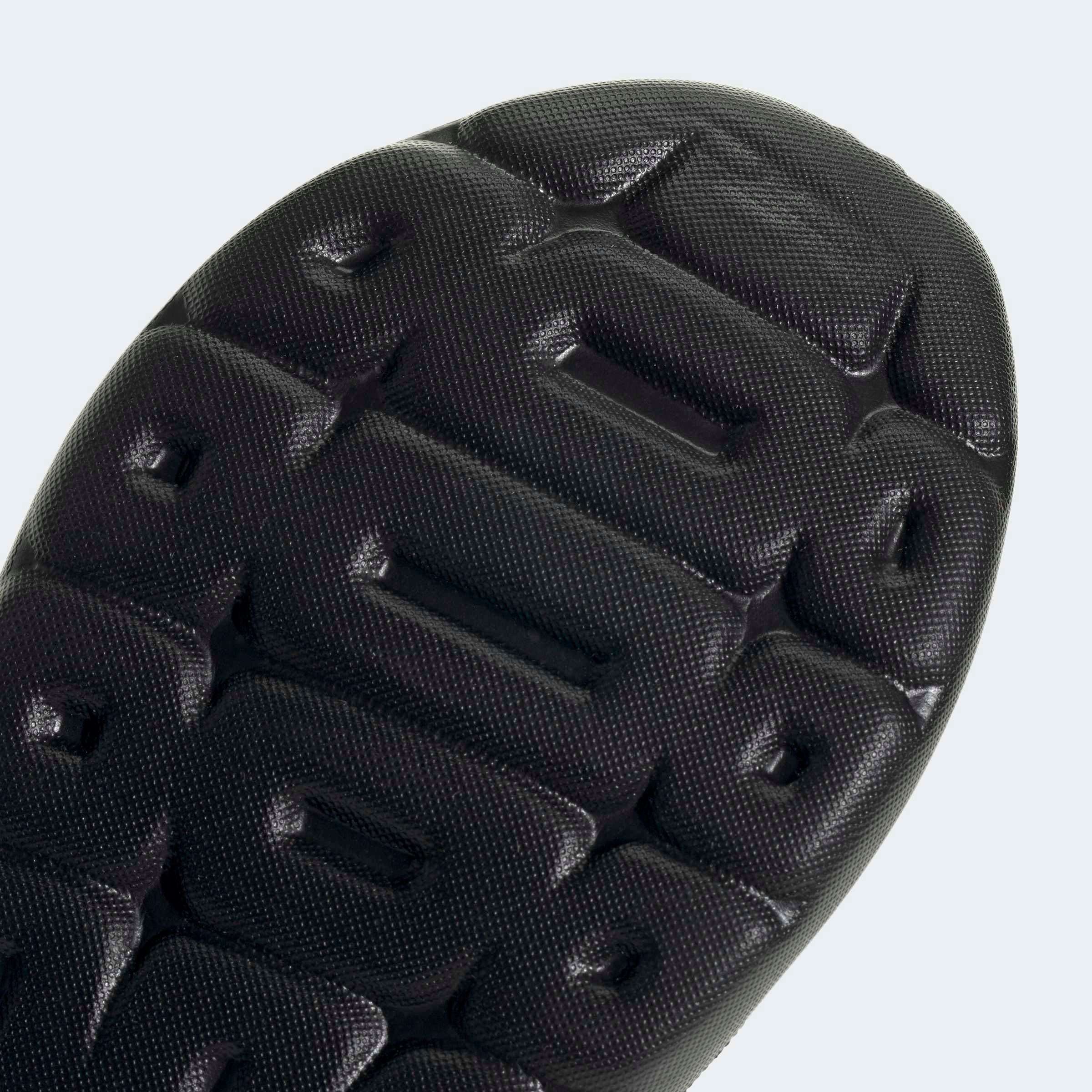 adidas Sportswear Laufschuh »TENSAUR RUN 2.0«  für Kinder