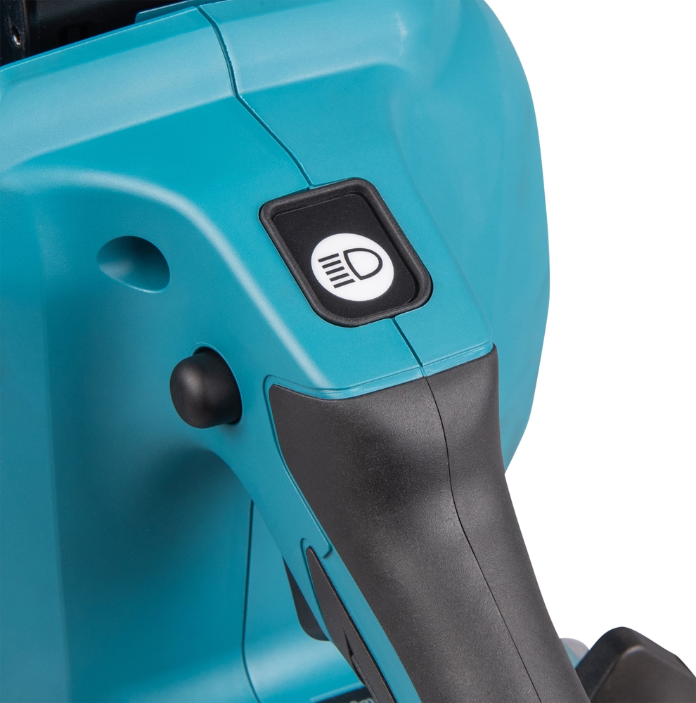 Makita Akku-Trennschleifer »CE003GZ02«, ohne Akku und Ladegerät
