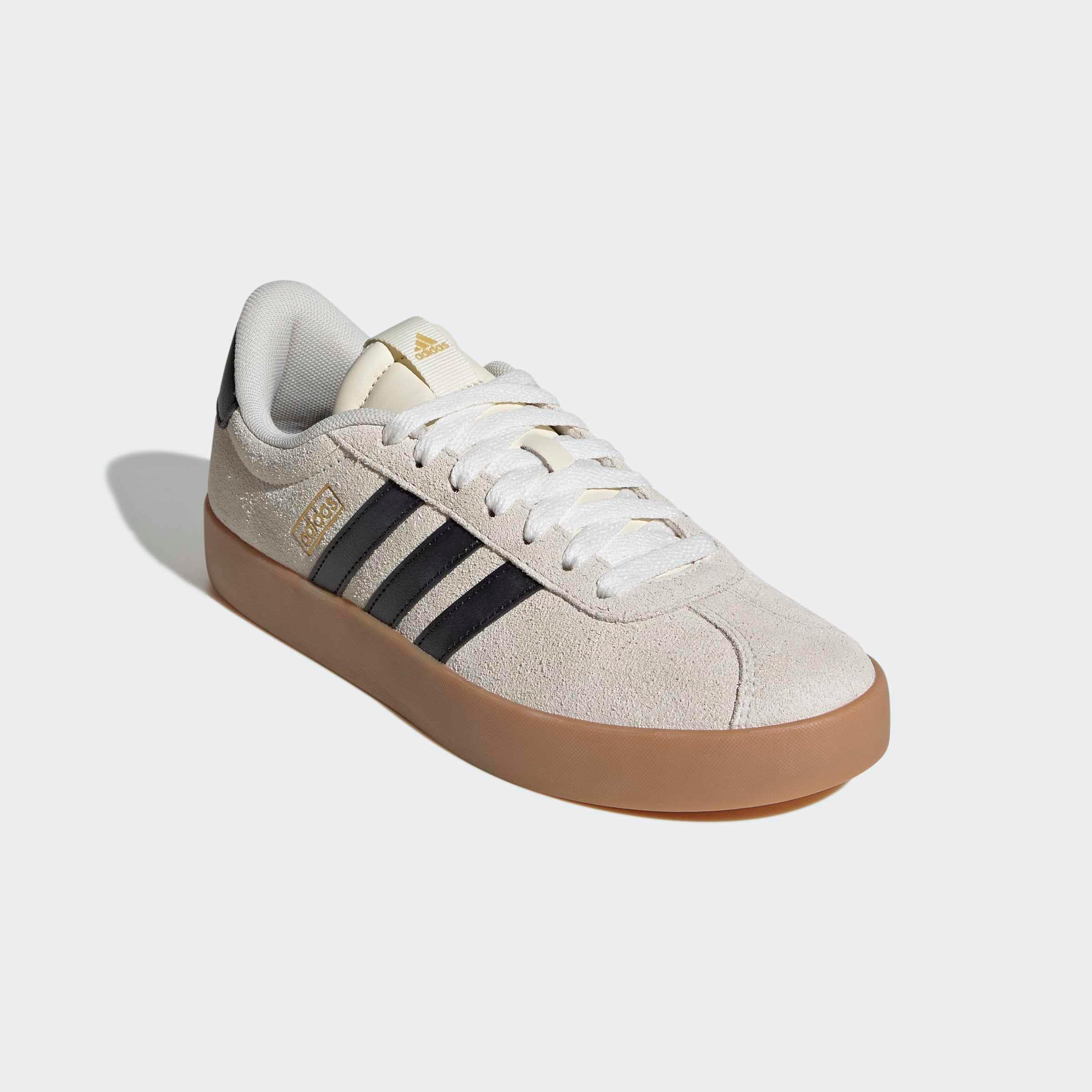 adidas Sportswear Sneaker "VL COURT 3.0" inspiriert vom Design des adidas s günstig online kaufen