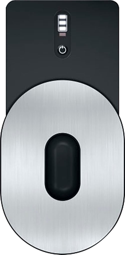 JURA Milchbehälter »24281 Cool Control 0,6 Liter (EB)«