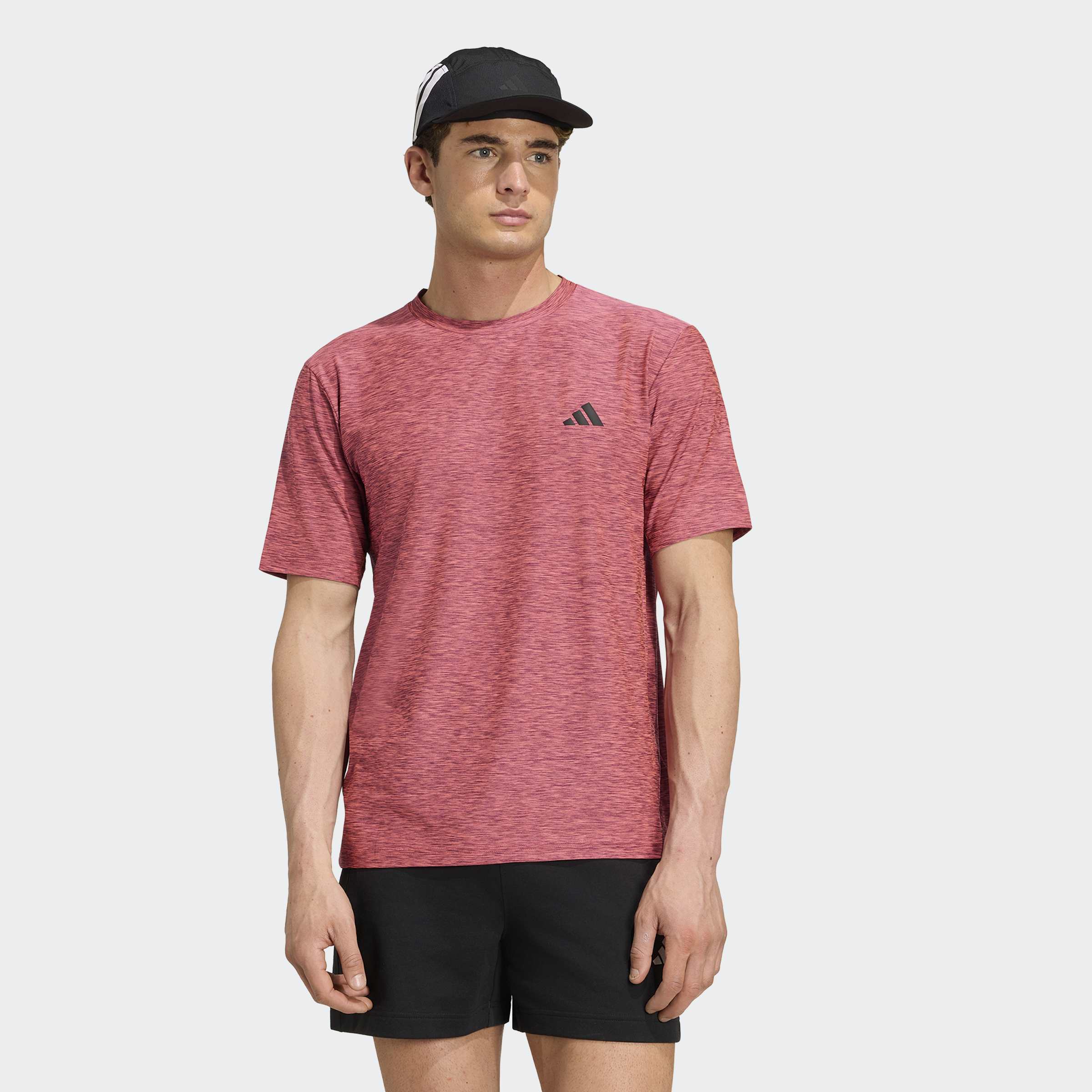 adidas Performance "WORKOUT ESSENTIALS FLEX"