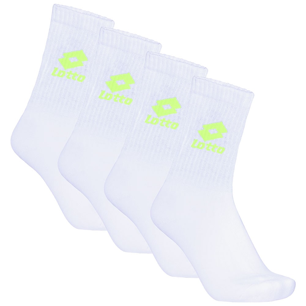 lotto Socken, - ideal für alle urbanen Styles günstig online kaufen