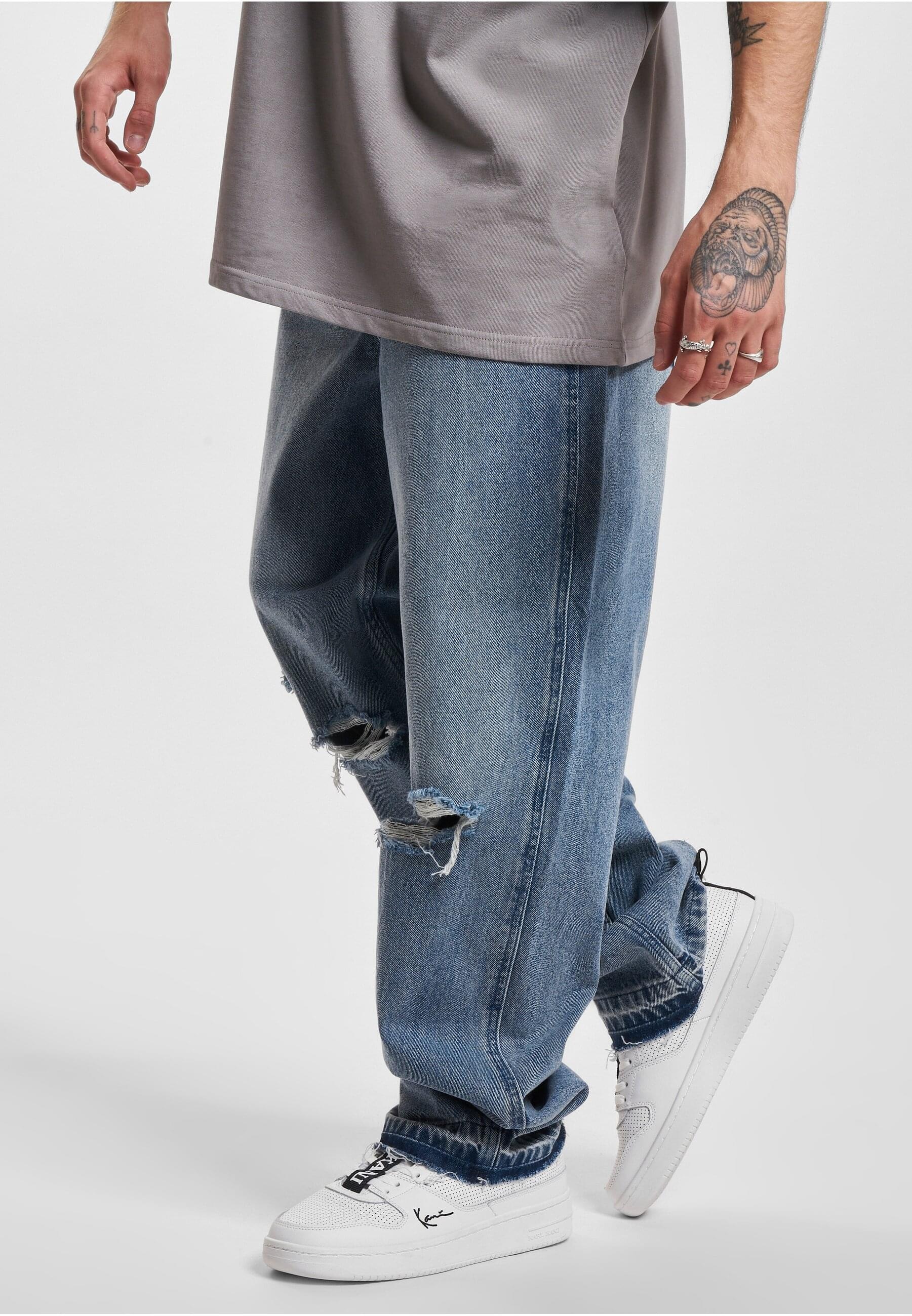 Karl Kani Bequeme Jeans »Karl Kani Herren«