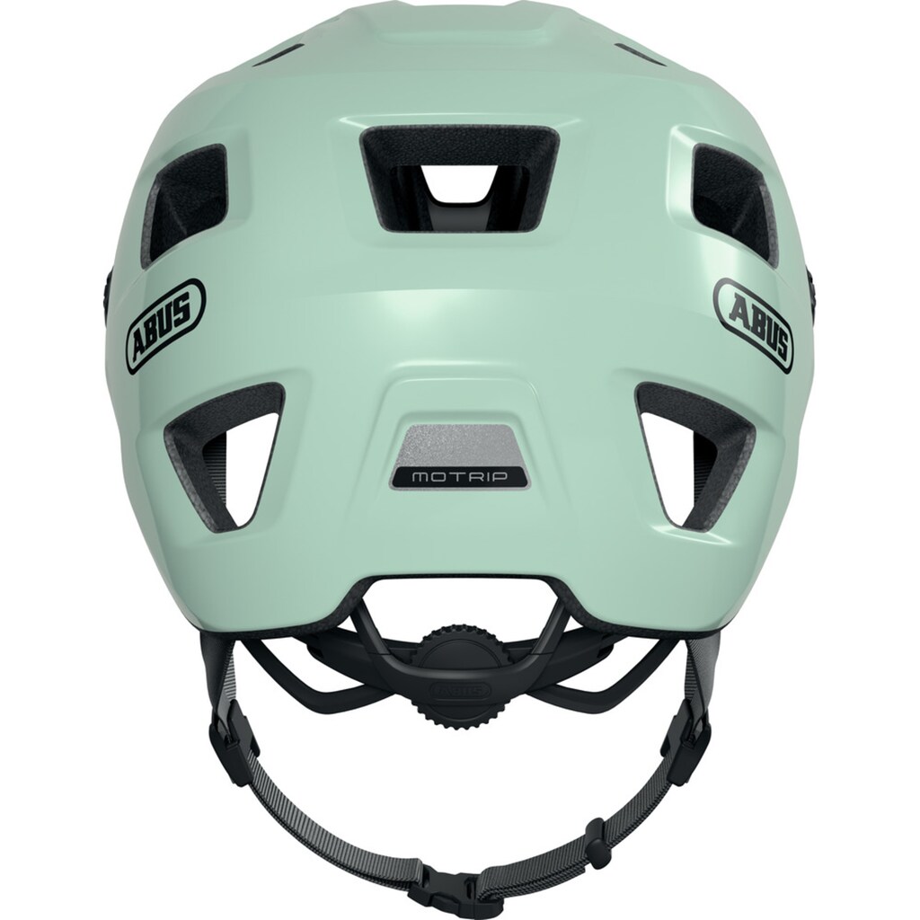 ABUS Mountainbikehelm »MOTRIP«