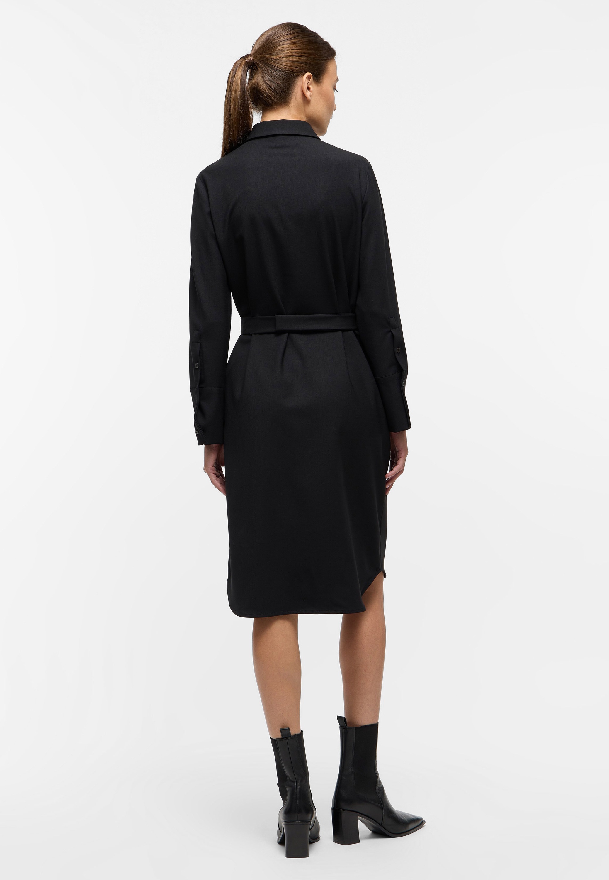 Eterna "LOOSE FIT" günstig online kaufen