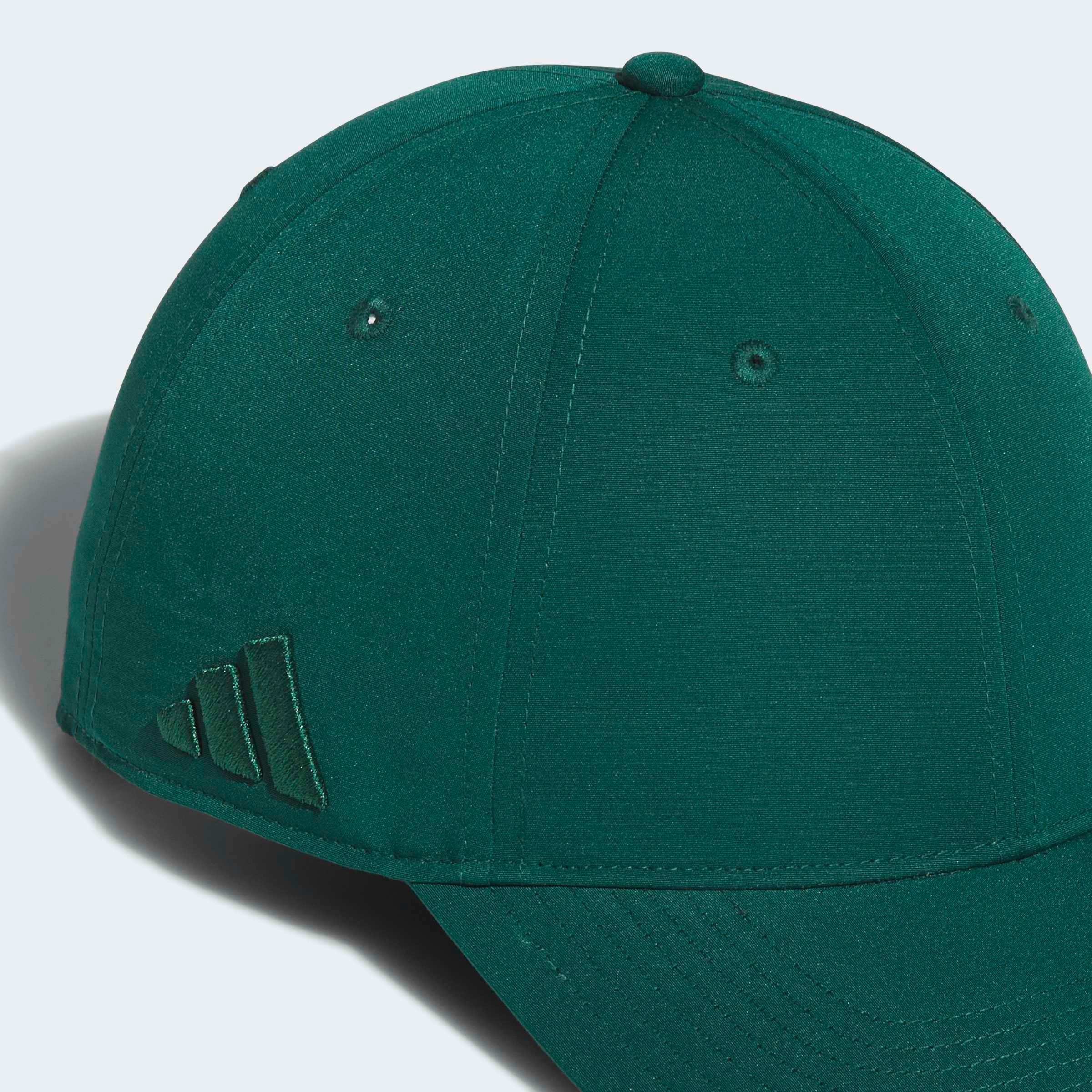 adidas Performance Baseball Cap "GOLF PERFORMANCE CRESTABLE" günstig online kaufen