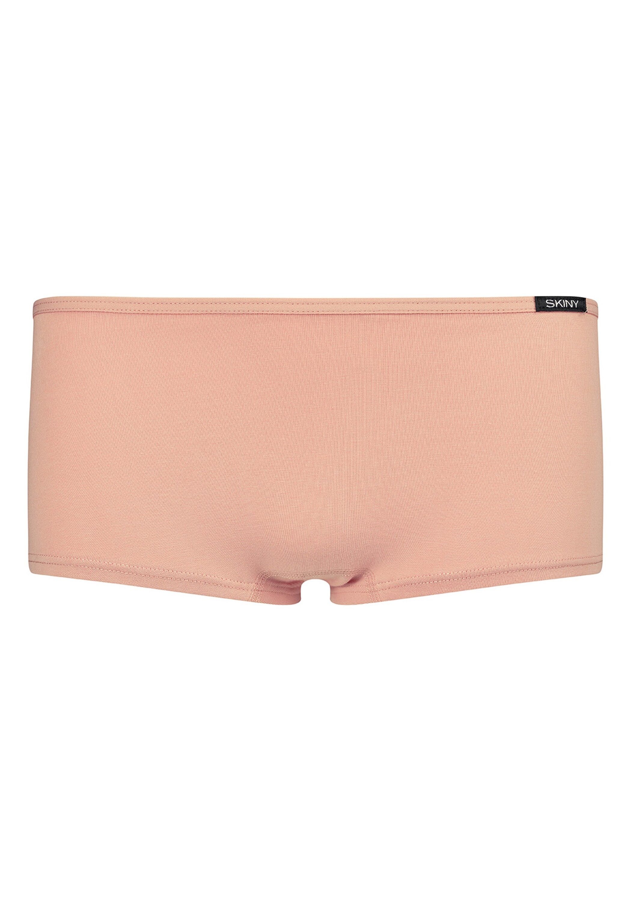 Skiny Panty »Panty 2er Pack«