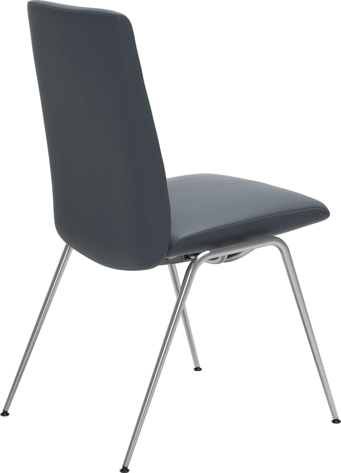 Stressless® Polsterstuhl »Laurel«