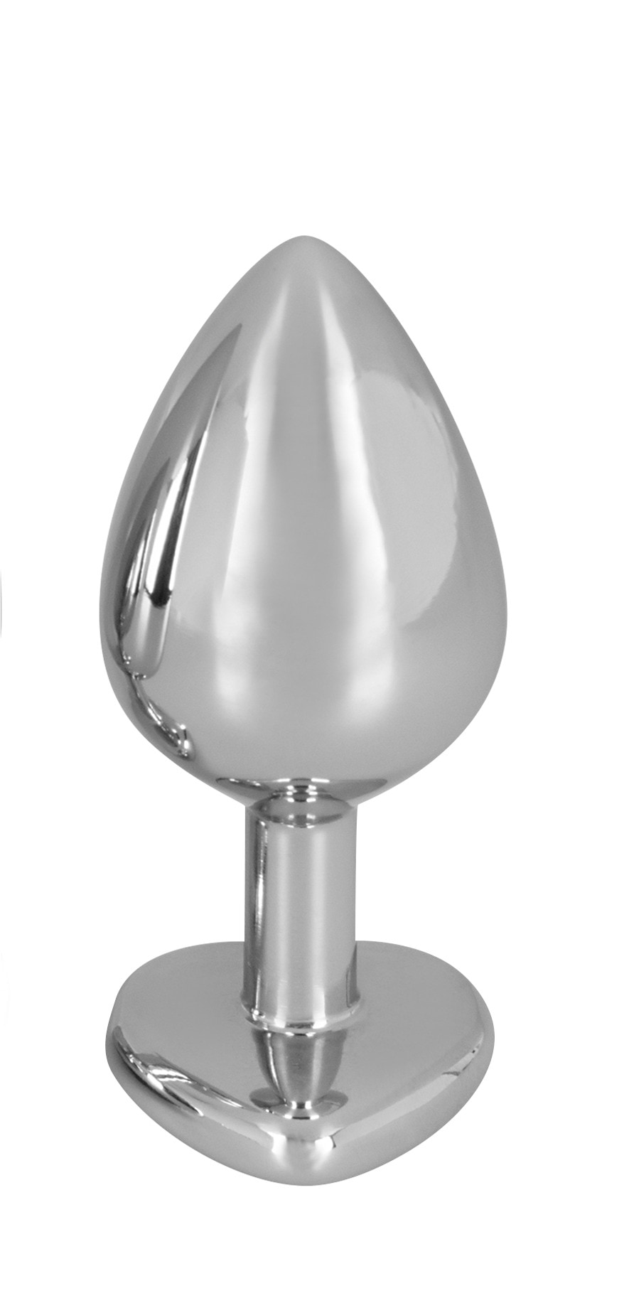 You2Toys Anal-Stimulator »Analplug Diamond Anal Plug« ()