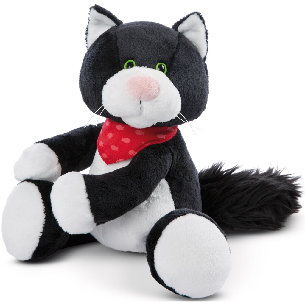 Nici Kuscheltier »NICI Pets, Katze Pepper, 30 cm«