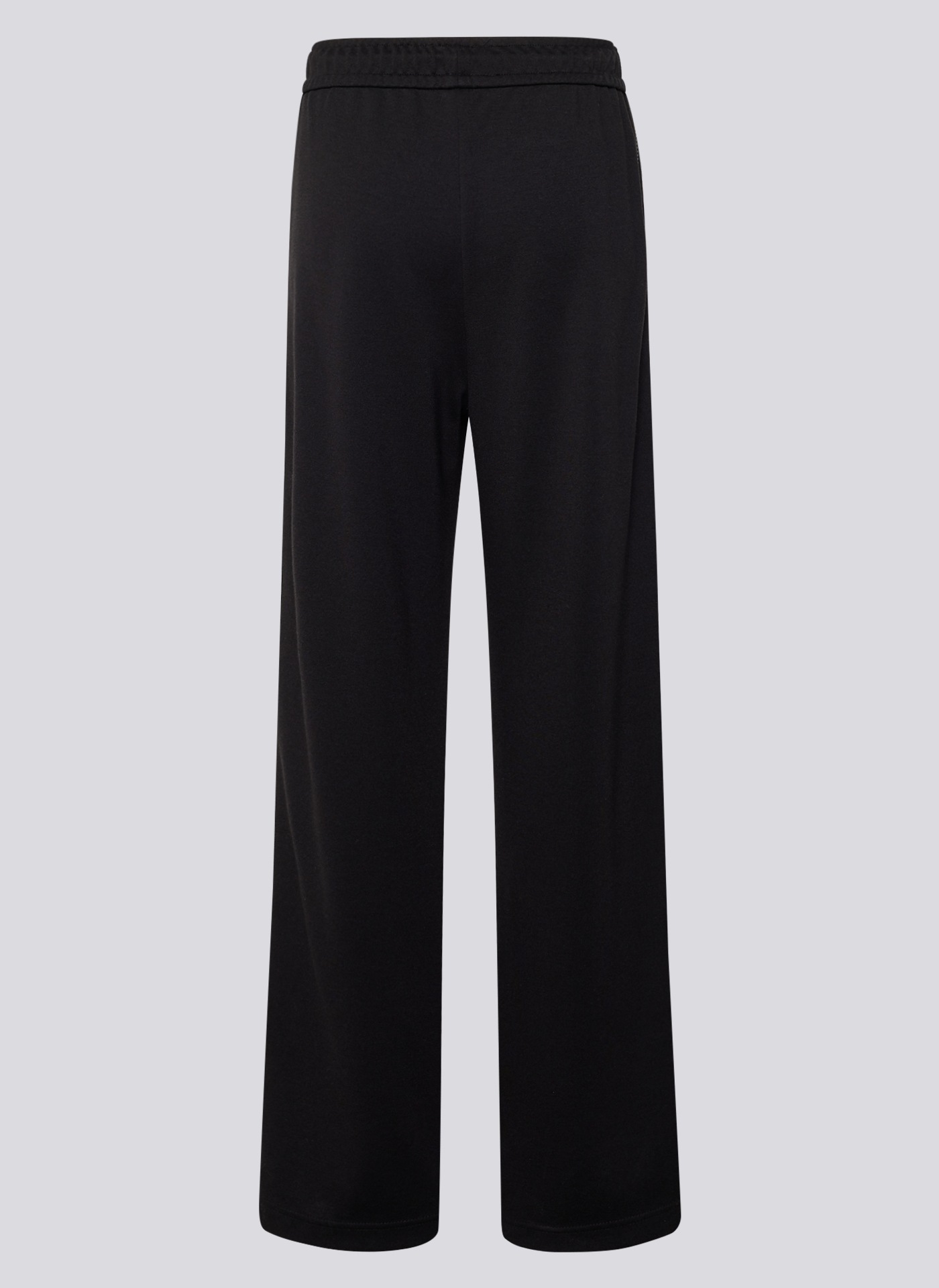 Rabe Jerseyhose »Hose«