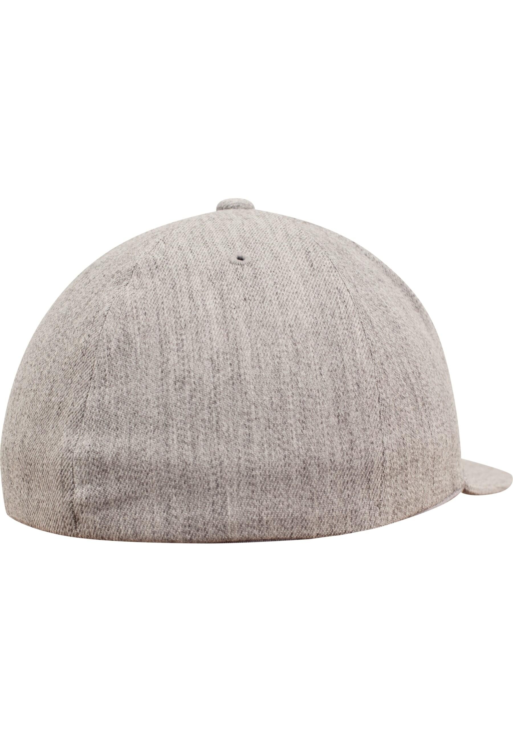 Flexfit Flex Cap »Flexfit Accessoires Flexfit Flat Visor«