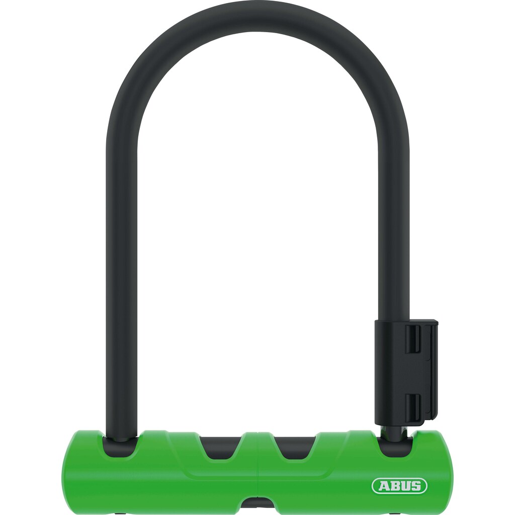 ABUS Bügelschloss »410/150HB140 SH34«