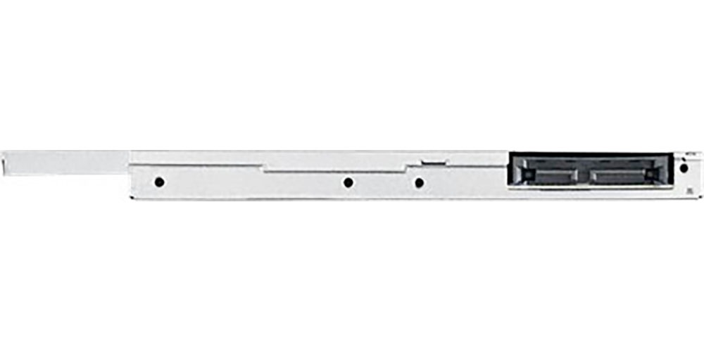 Asus DVD-Brenner »SDRW-08U1MT«, (SATA DVD 8 fachx/CD 24 fachx)