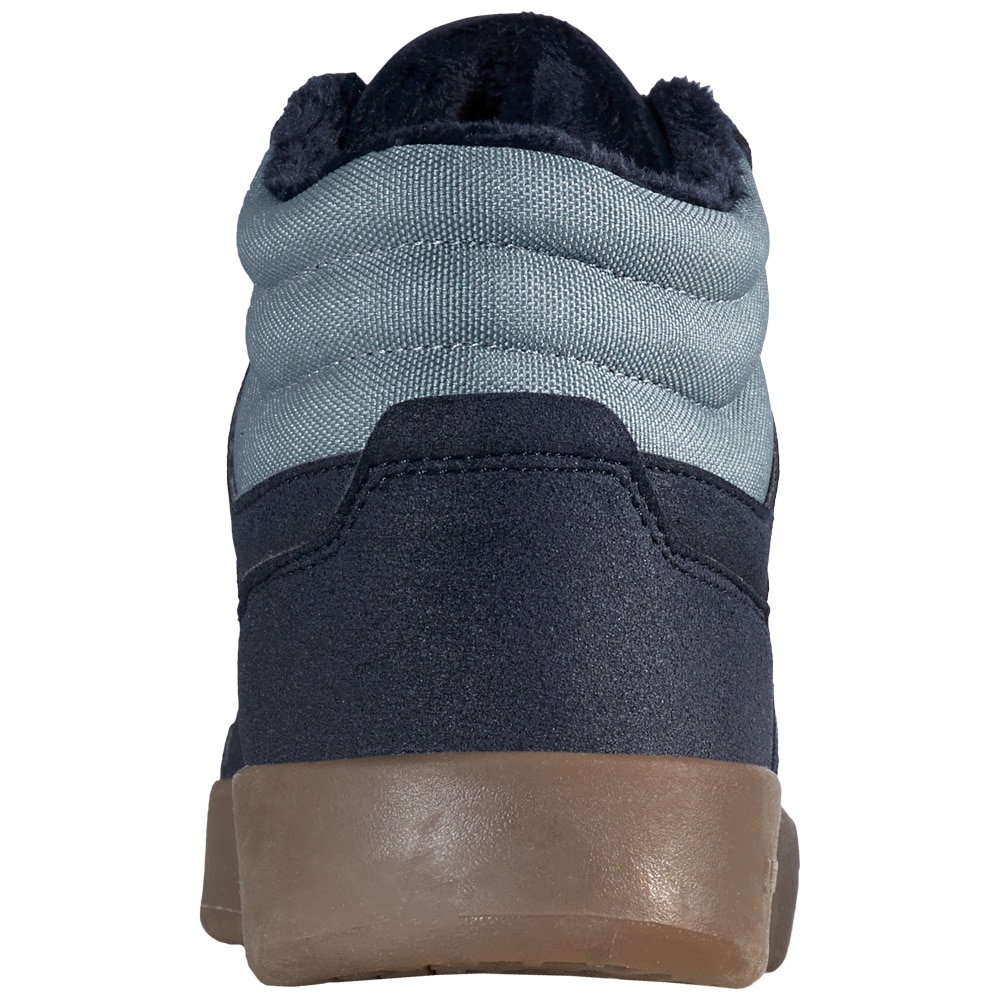 lotto Sneaker  - mit Warmfutter