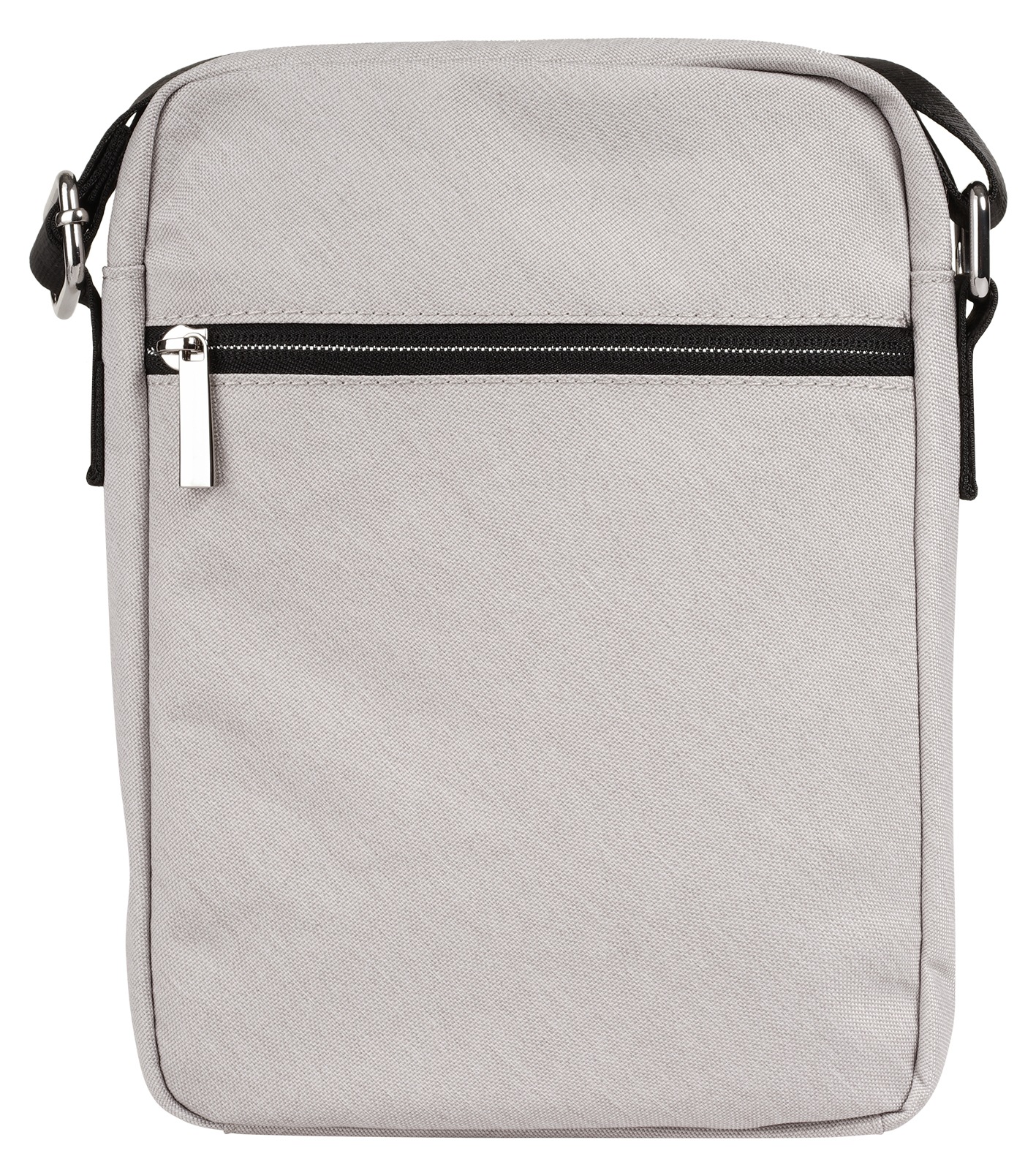 Thumbnail - bugatti Umhängetasche "SERA"