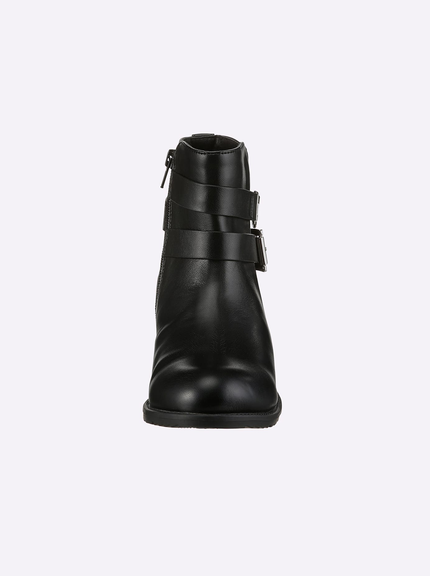 heine Stiefelette günstig online kaufen