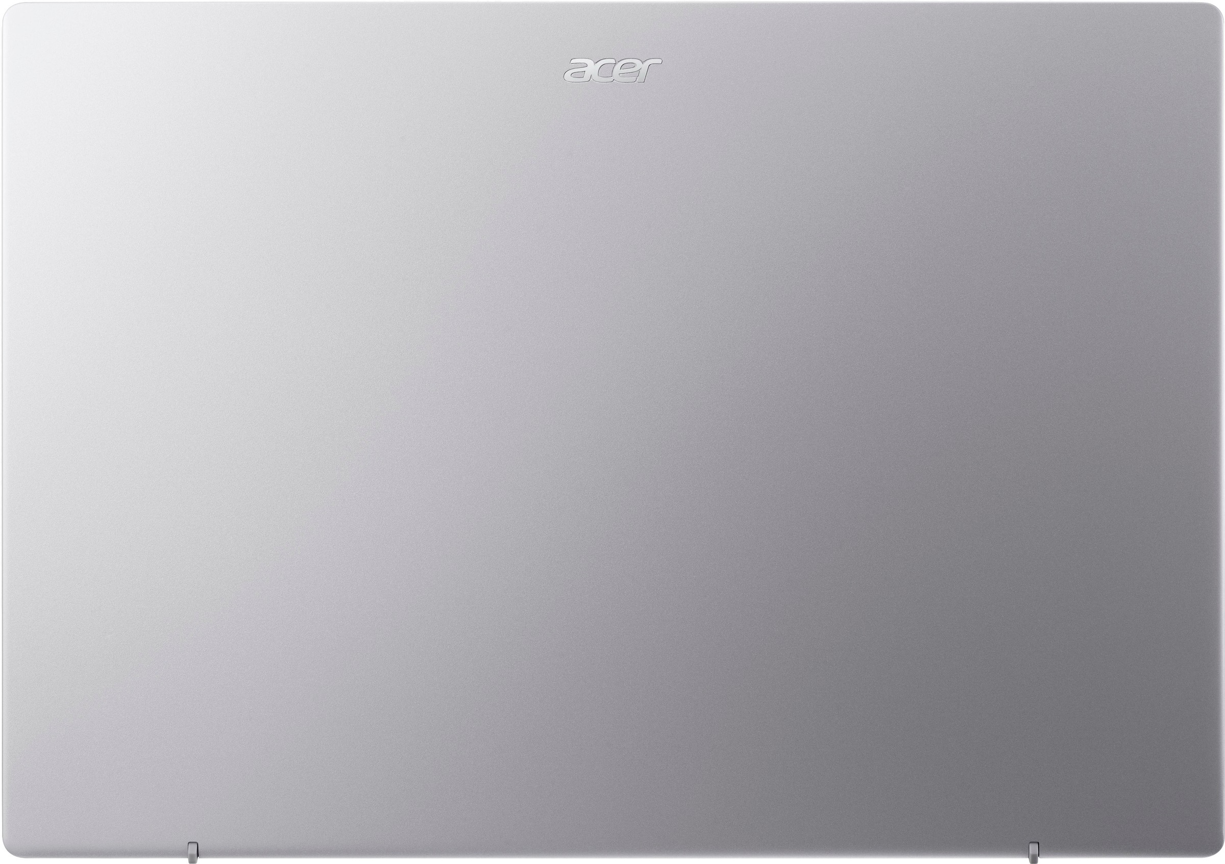 Acer Notebook »SFG14-72-7186«, 35,56 cm, / 14 Zoll, Intel, Core Ultra 7, ARC, 1000 GB SSD