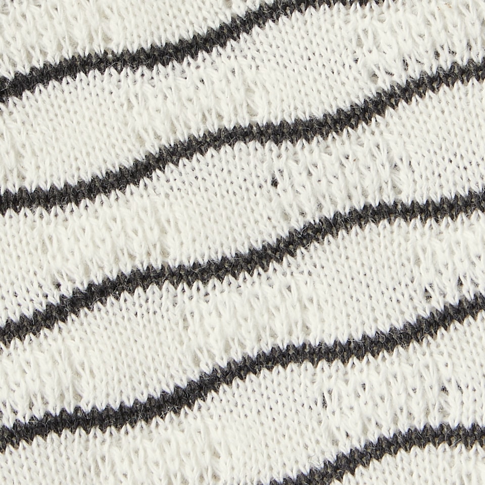 STREET ONE T-Shirt, im soften Baumwoll-Mix