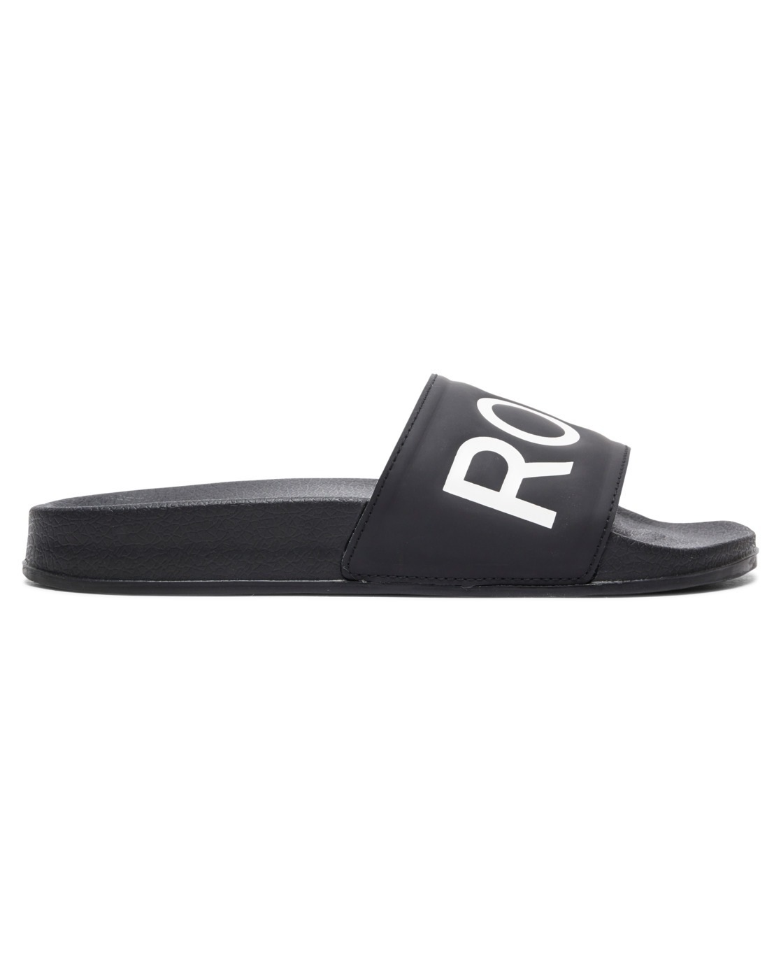 Roxy Badepantolette "Slippy" günstig online kaufen