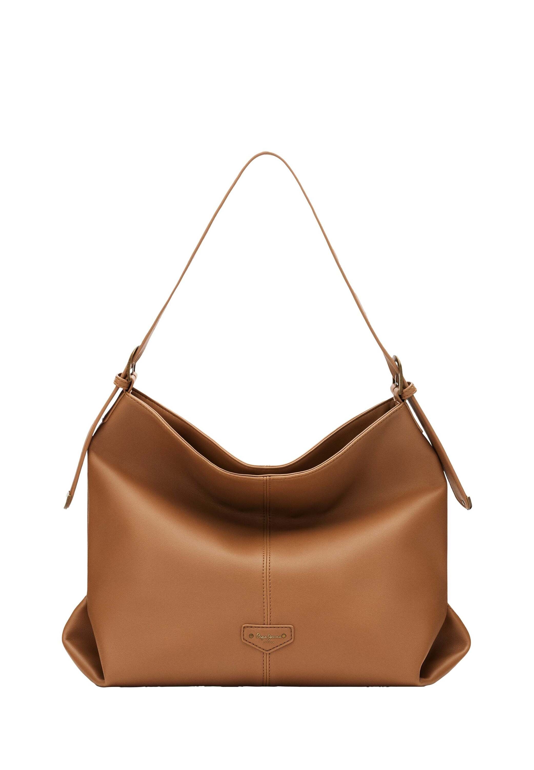 Pepe Jeans »crossbody bag INA BAG«
