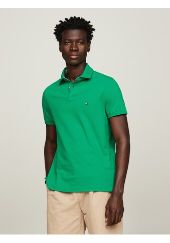 Poloshirt »1985 REGULAR POLO«