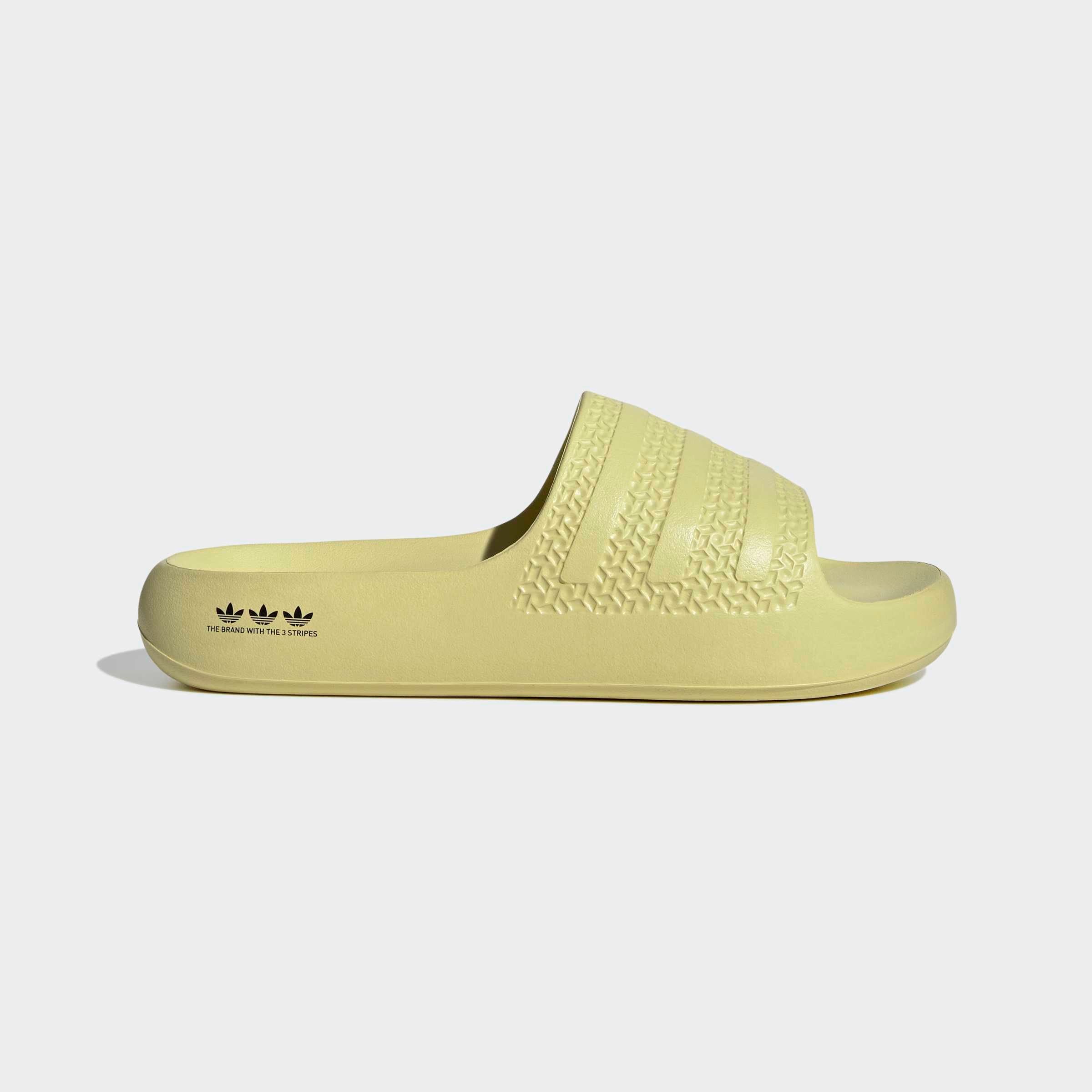 adidas Originals Badesandale »AYOON ADILETTE«