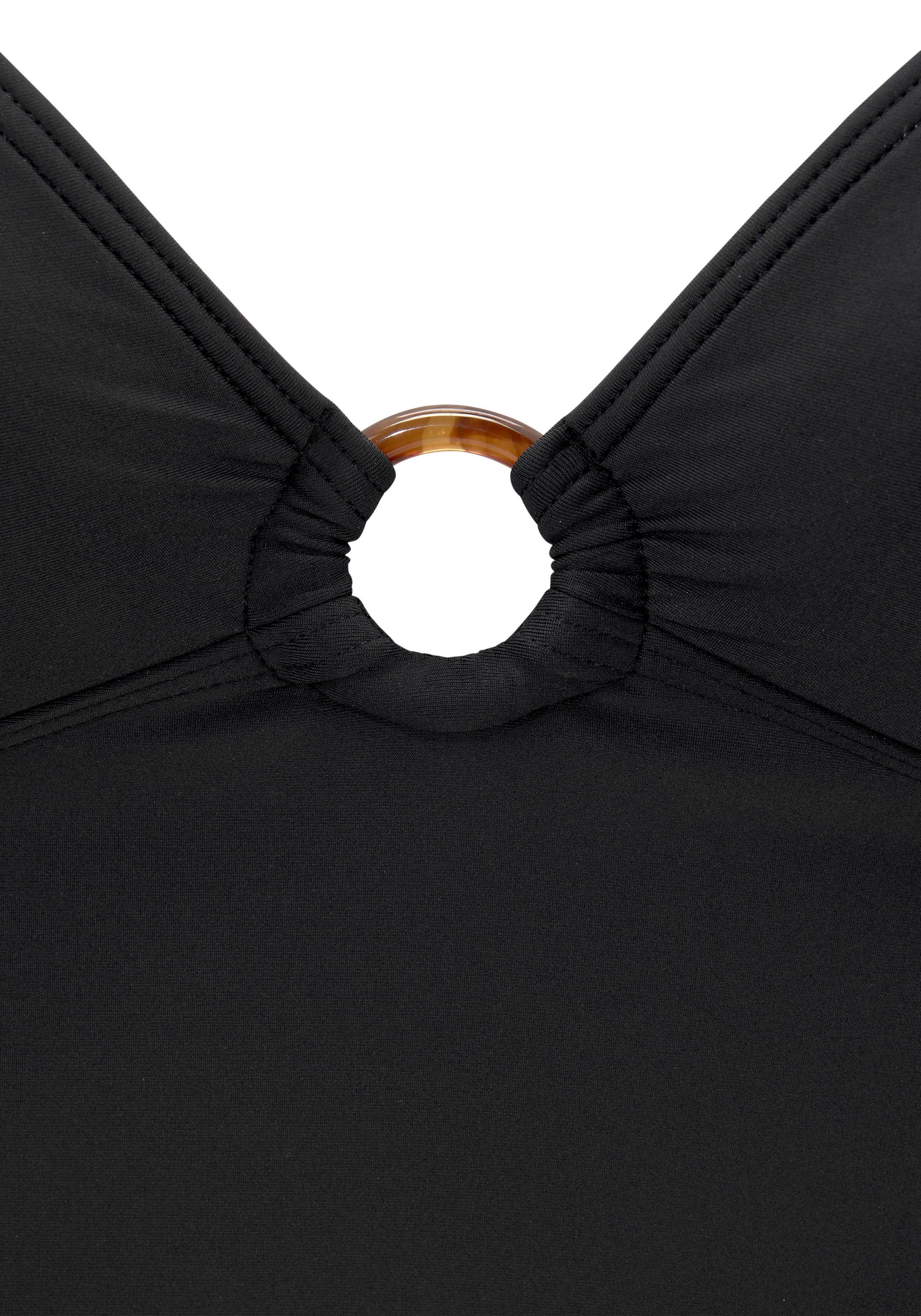 Thumbnail - s.Oliver Tankini-Top "Rome", in verschiedenen Unifarben