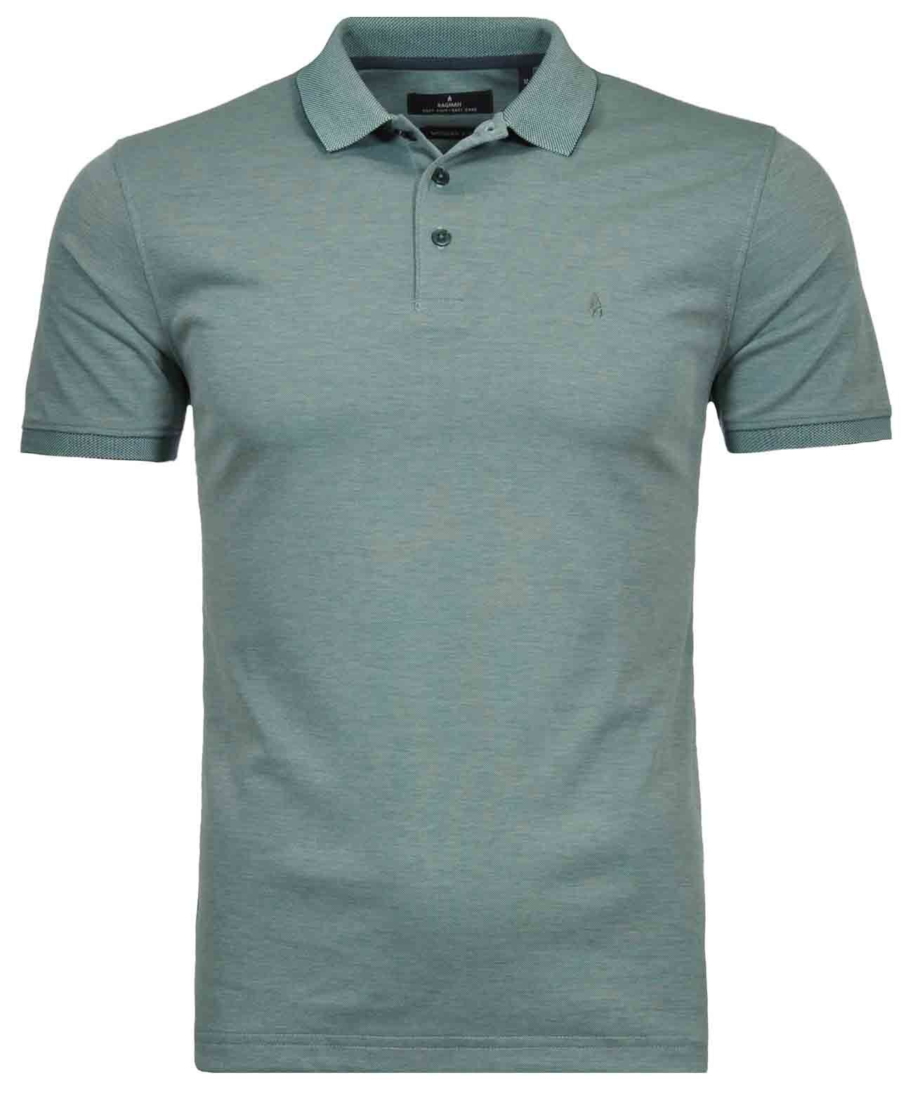RAGMAN Poloshirt günstig online kaufen