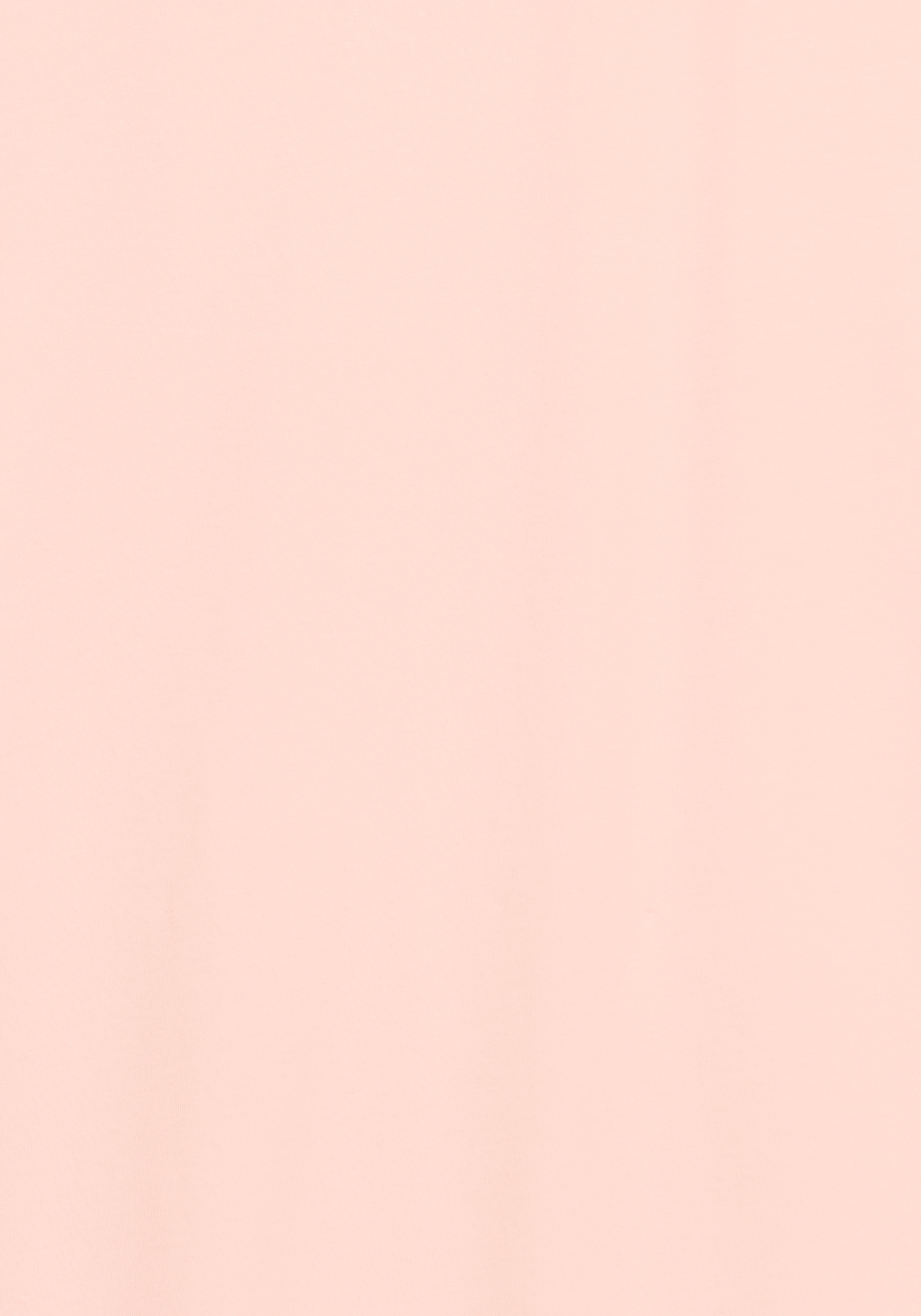 Vivance Dreams Nachthemd 1-teilig, 