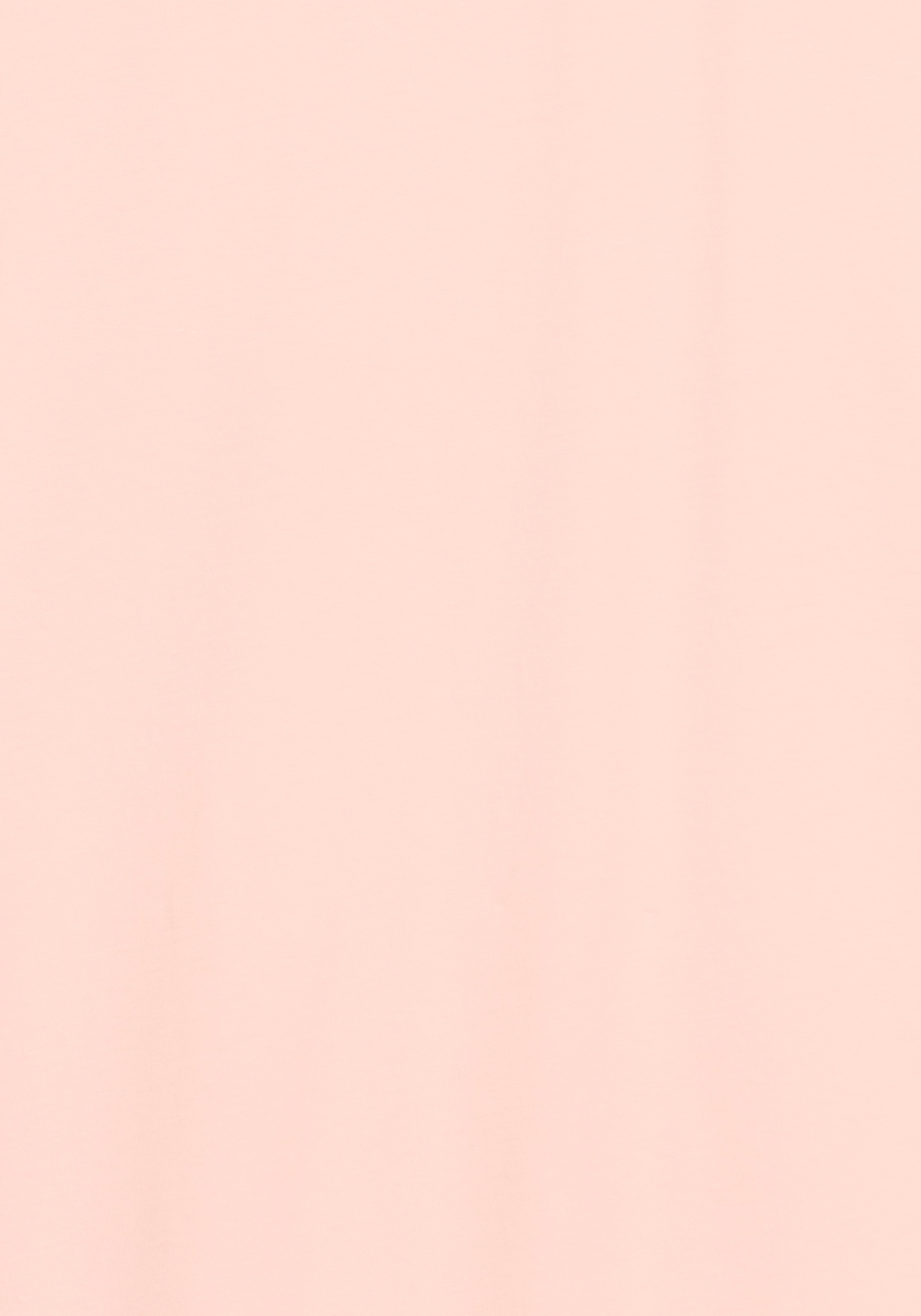 Thumbnail - Vivance Dreams Nachthemd 1-teilig