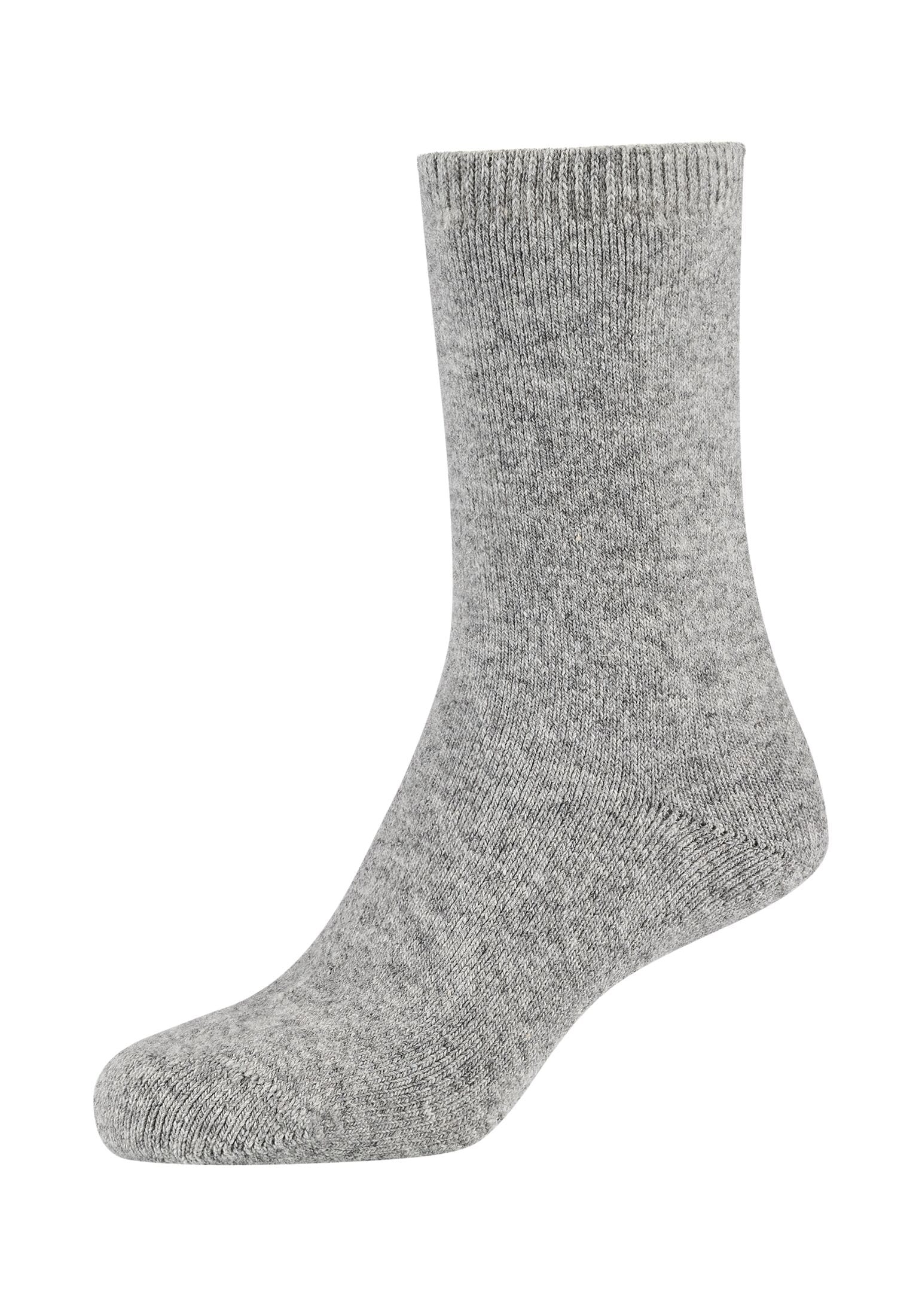 Camano Socken »Socken 2er Pack« | Sale im BAUR