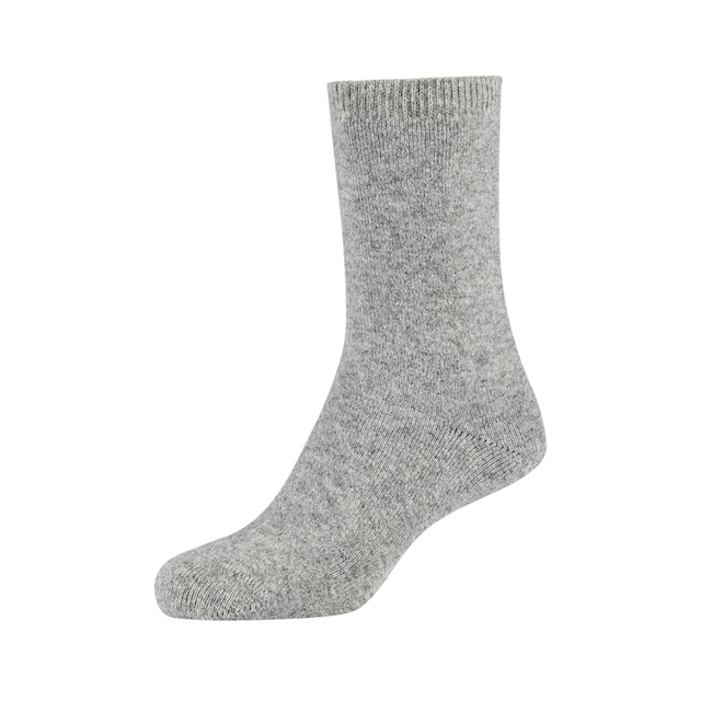 Camano Socken »Socken 2er Pack« im Sale | BAUR
