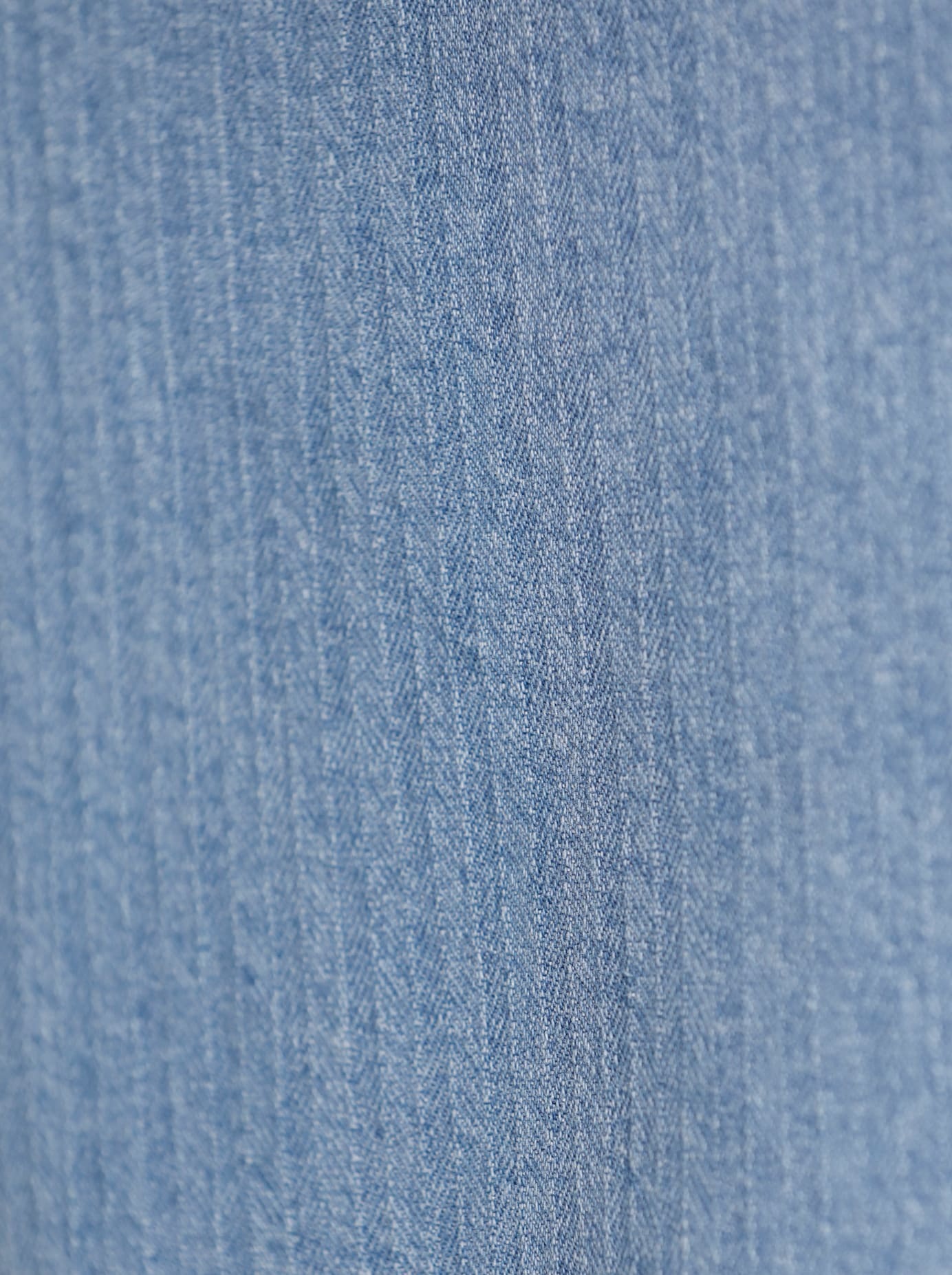 Classic 5-Pocket-Jeans, (1 tlg.)